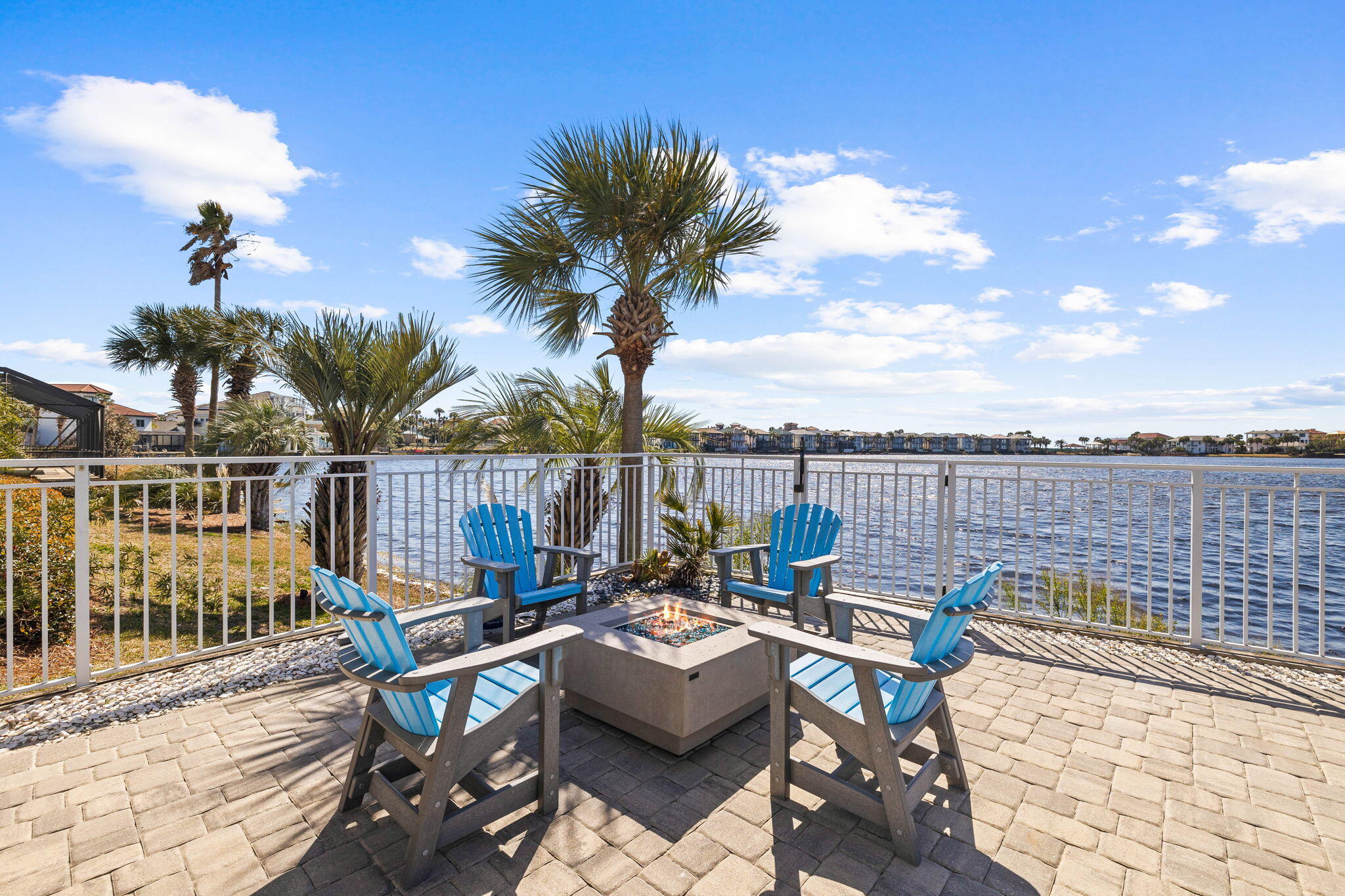 4712 Rendezvous Cove Cove