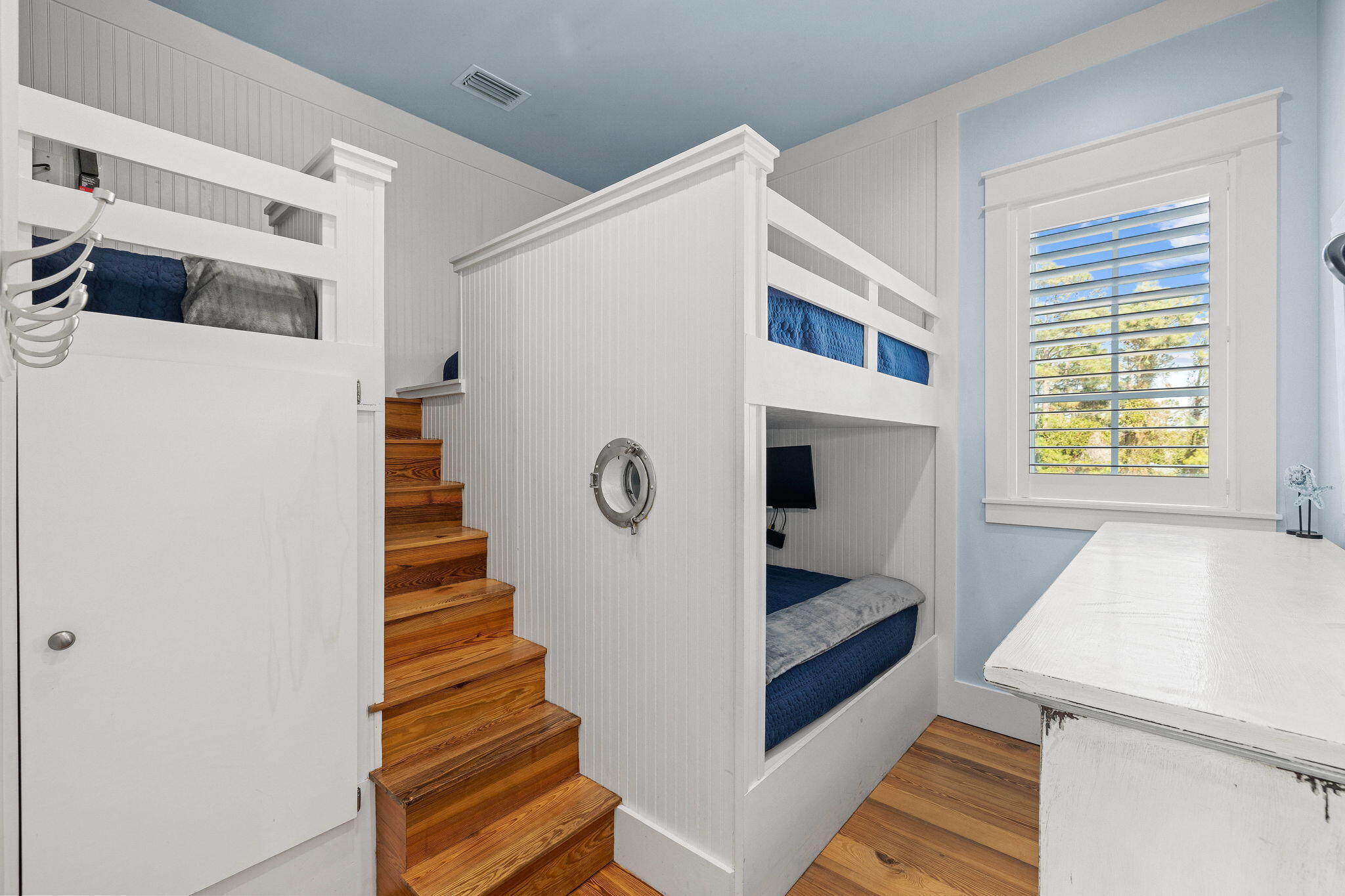 4712 Rendezvous Cove Cove