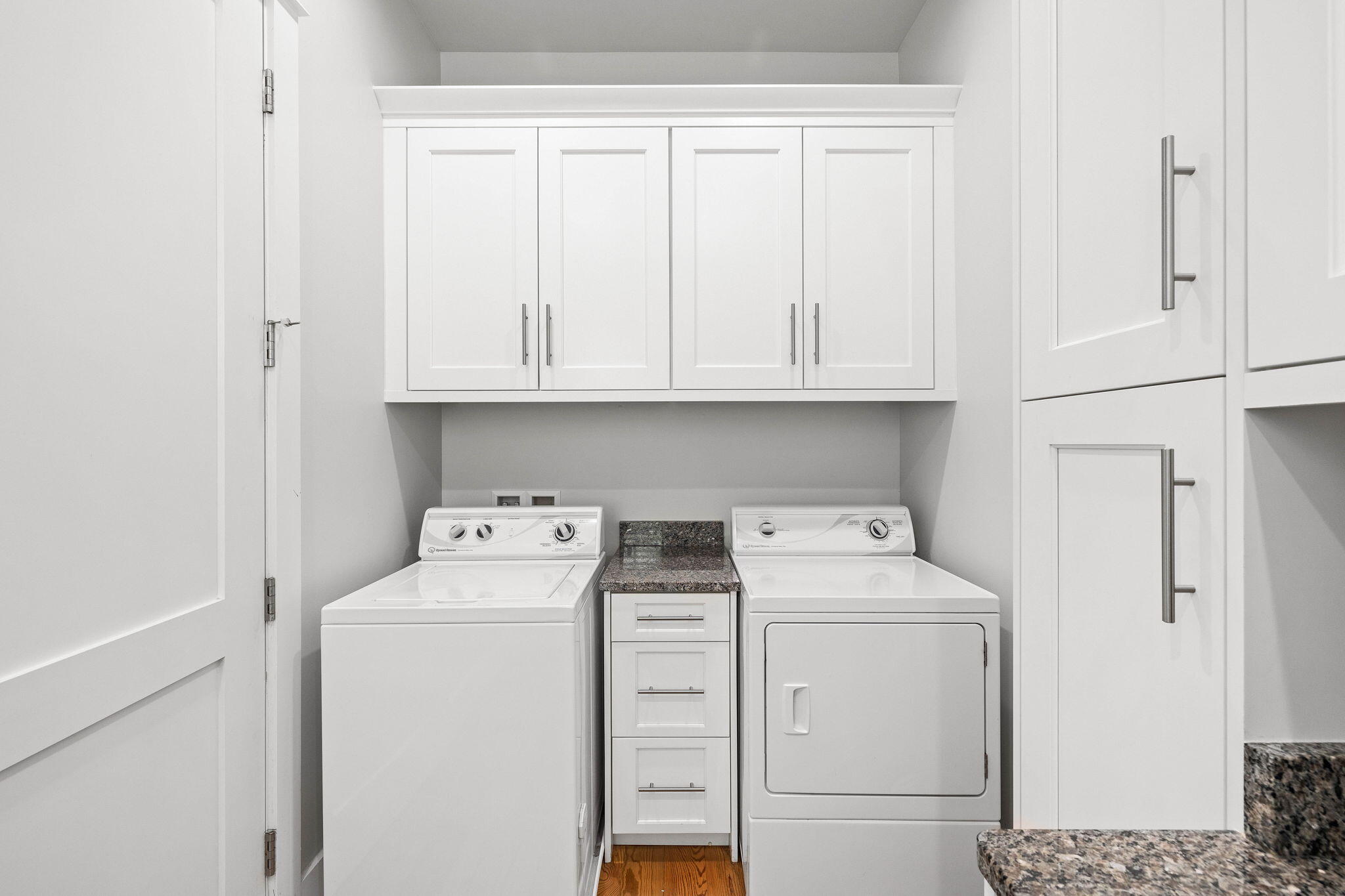 4712 Rendezvous Cove Cove