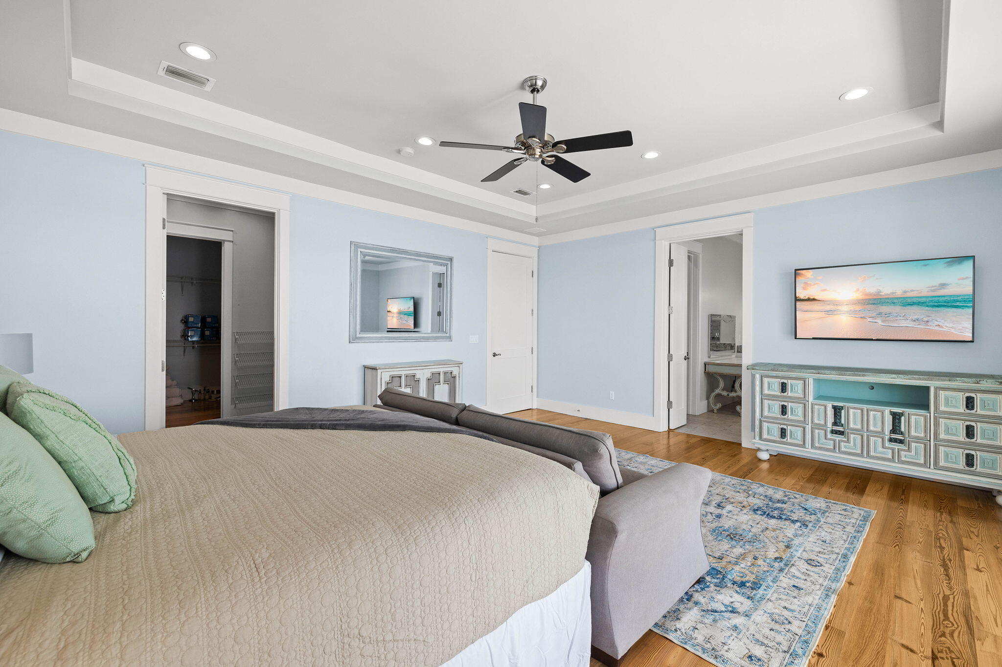 4712 Rendezvous Cove Cove