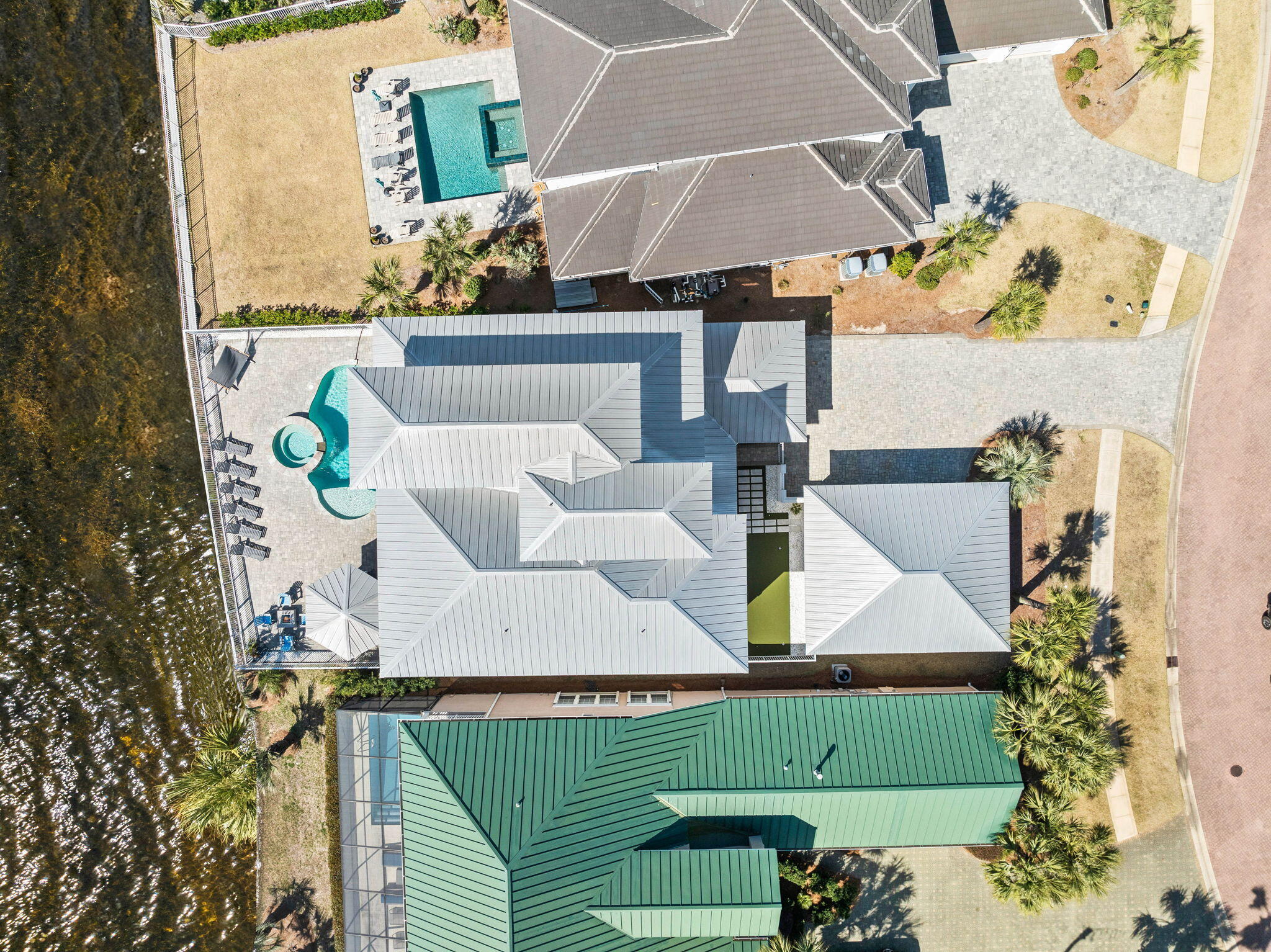 4712 Rendezvous Cove Cove