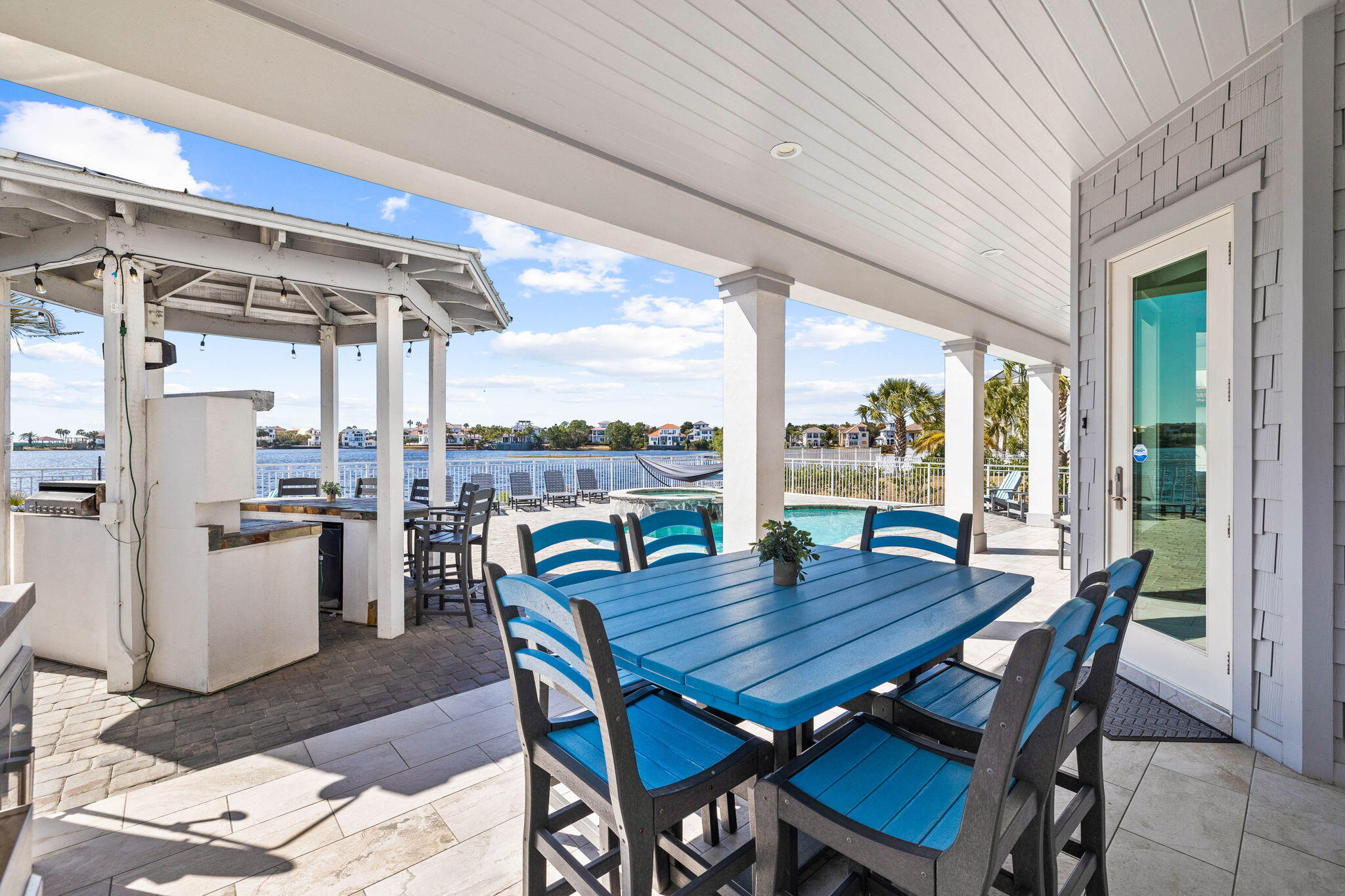 4712 Rendezvous Cove Cove