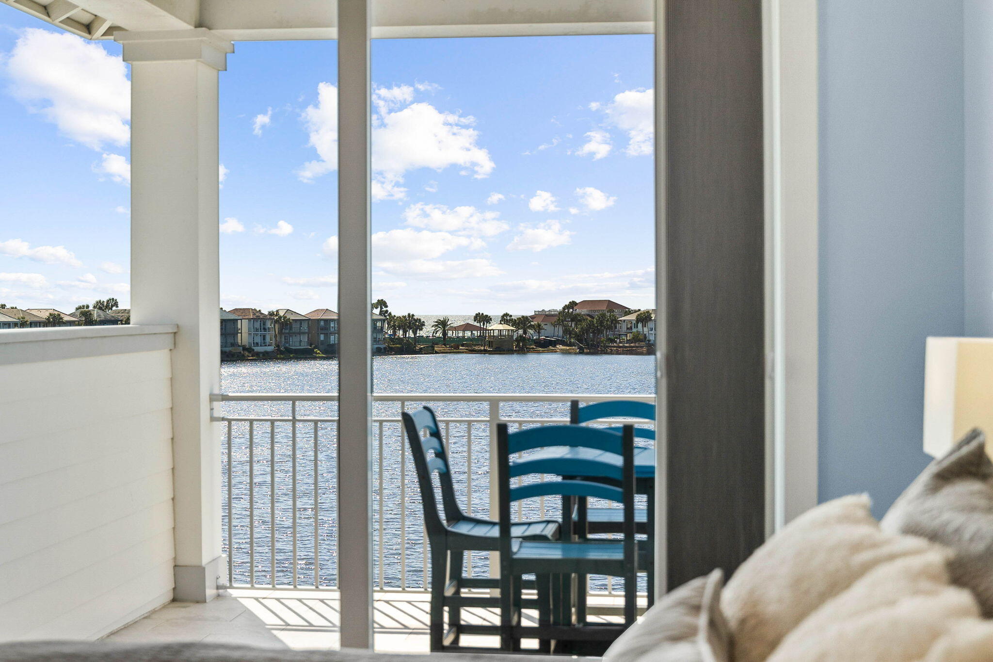 4712 Rendezvous Cove Cove