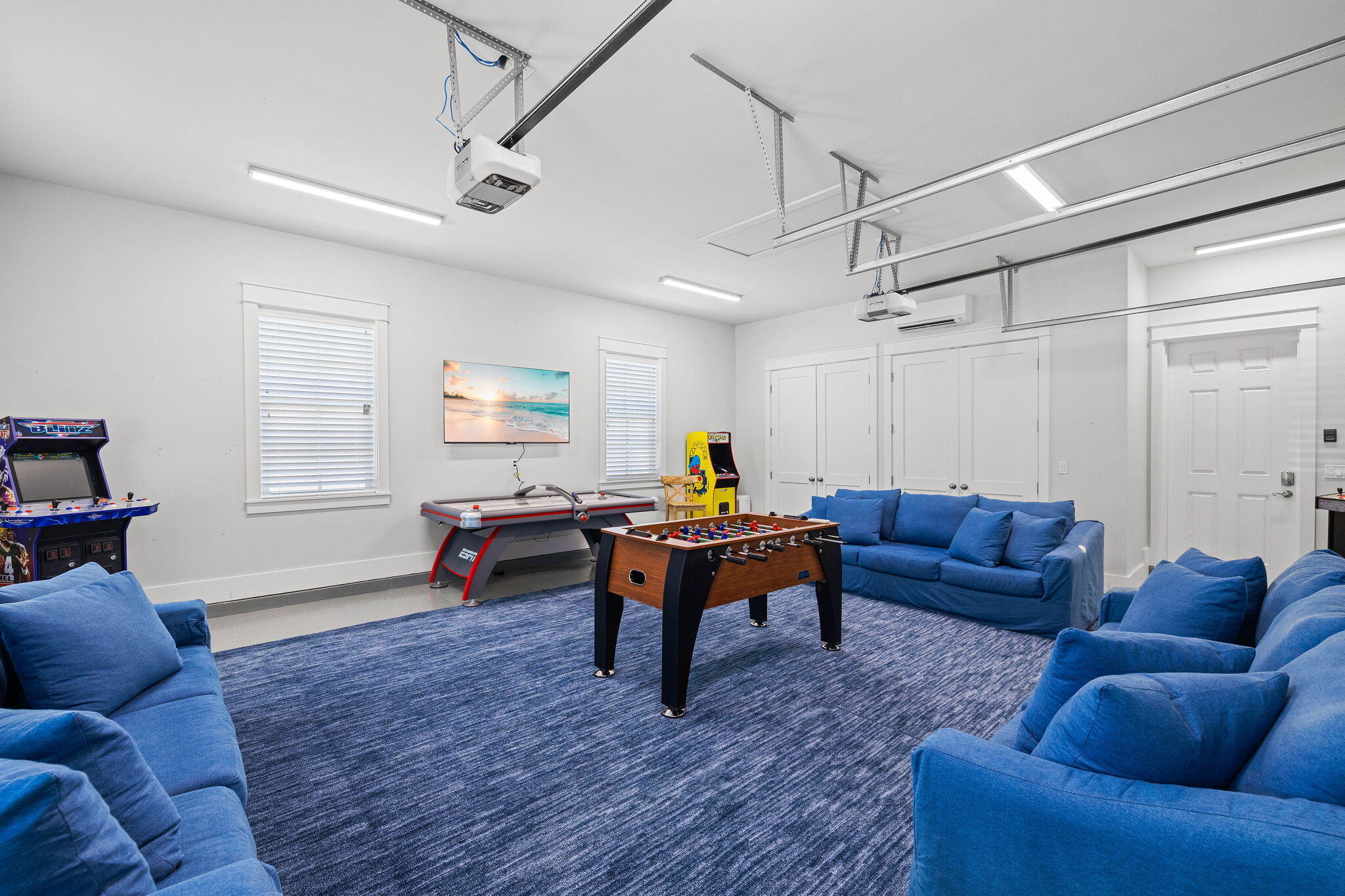 4712 Rendezvous Cove Cove