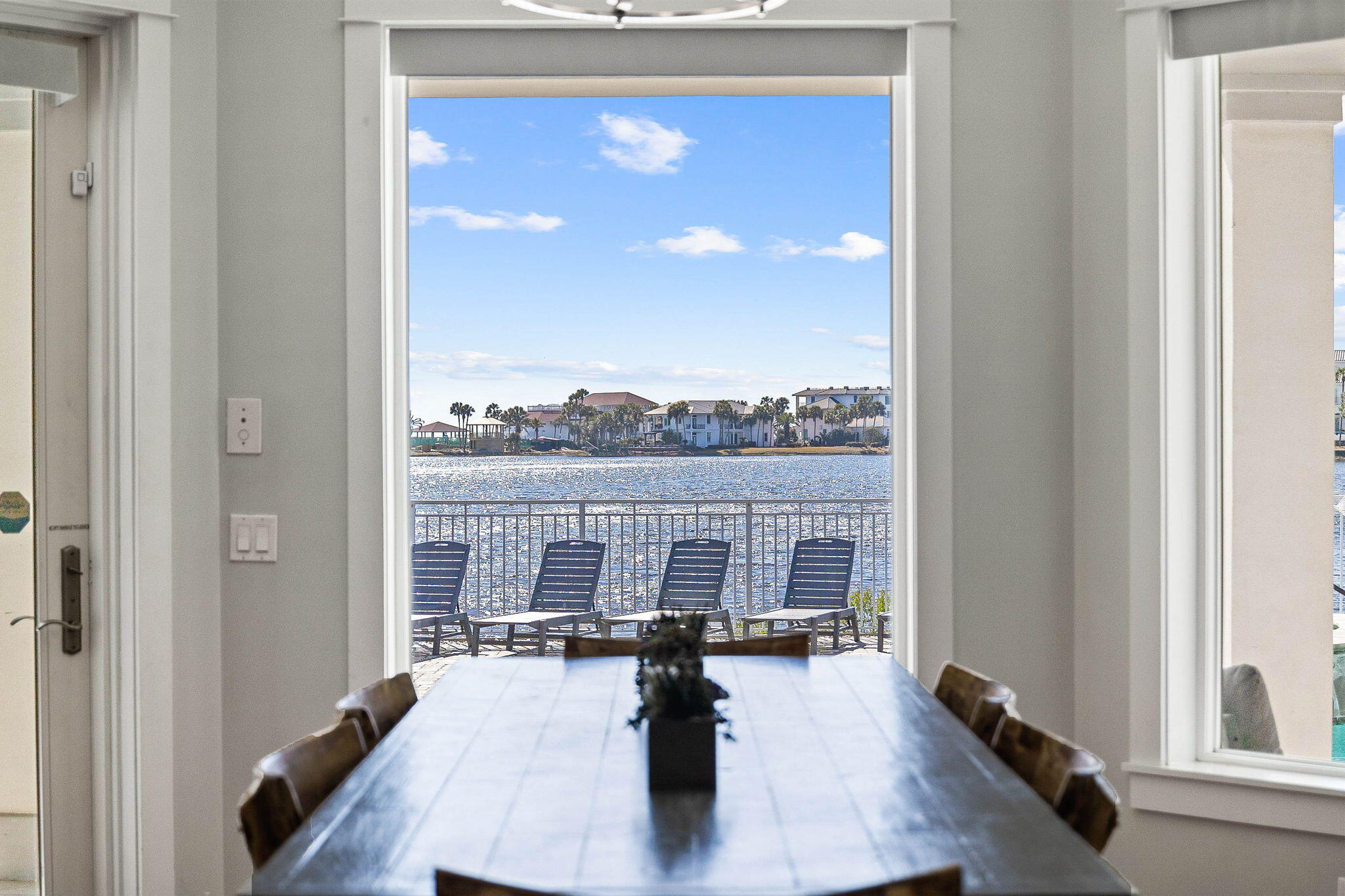 4712 Rendezvous Cove Cove