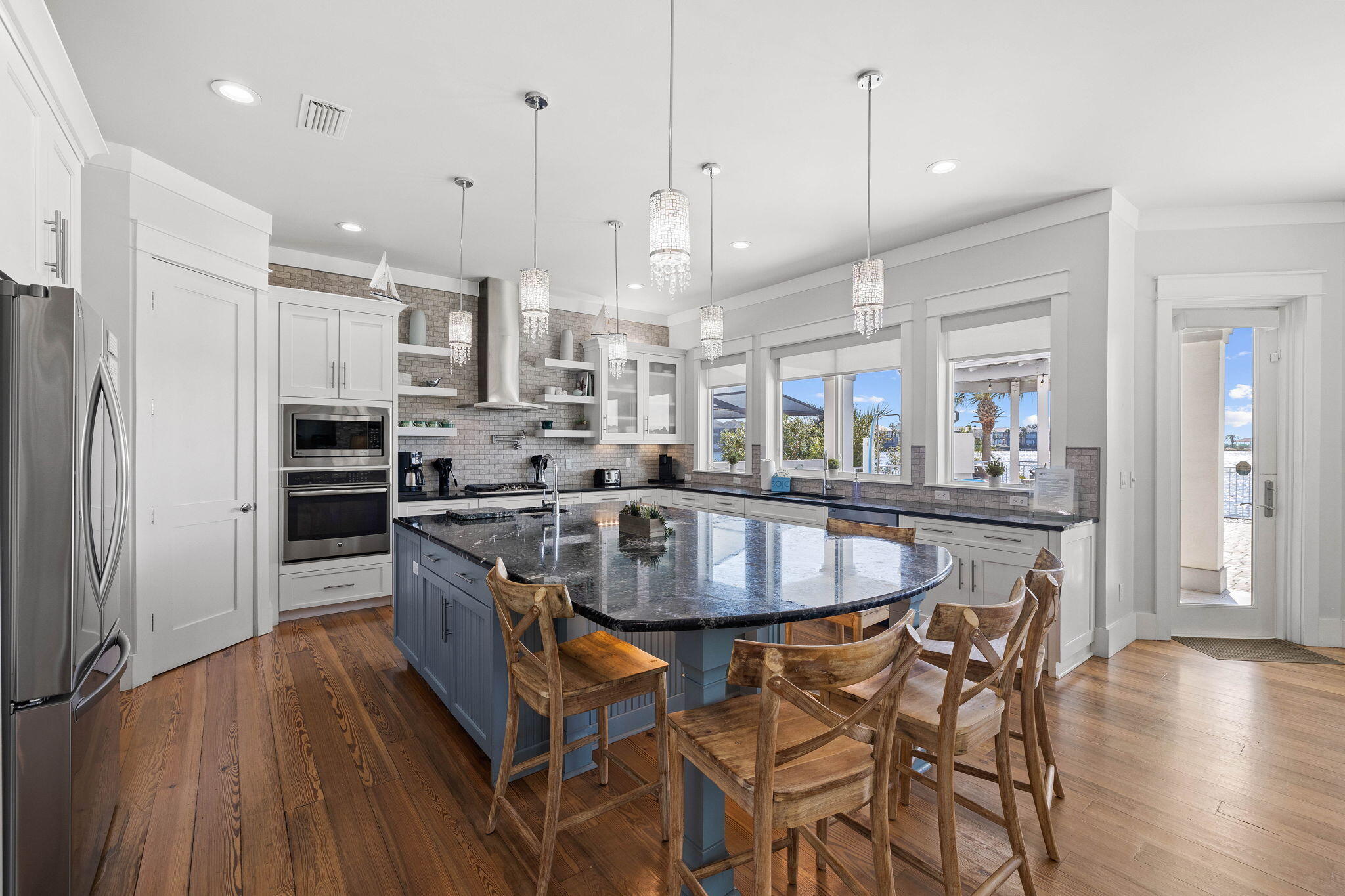 4712 Rendezvous Cove Cove