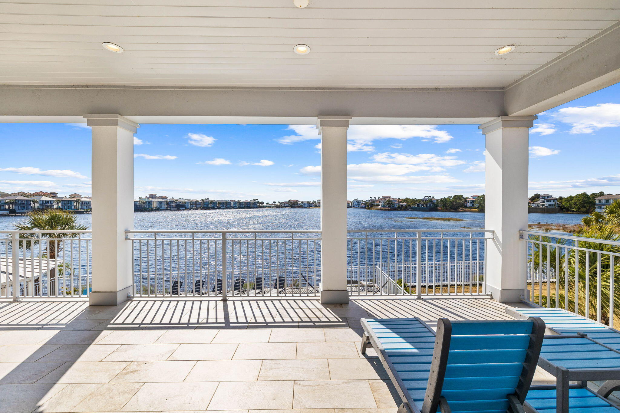 4712 Rendezvous Cove Cove