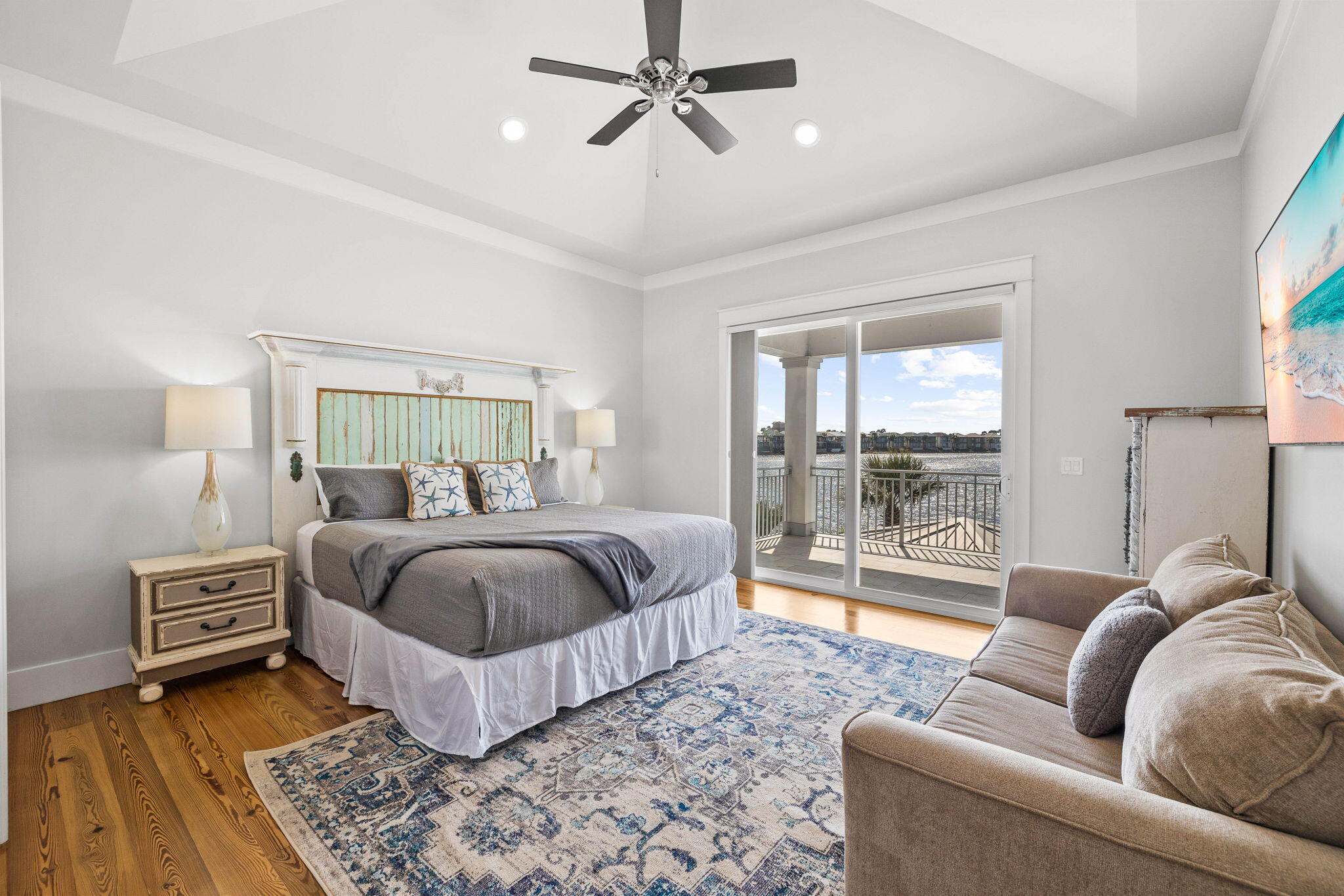 4712 Rendezvous Cove Cove