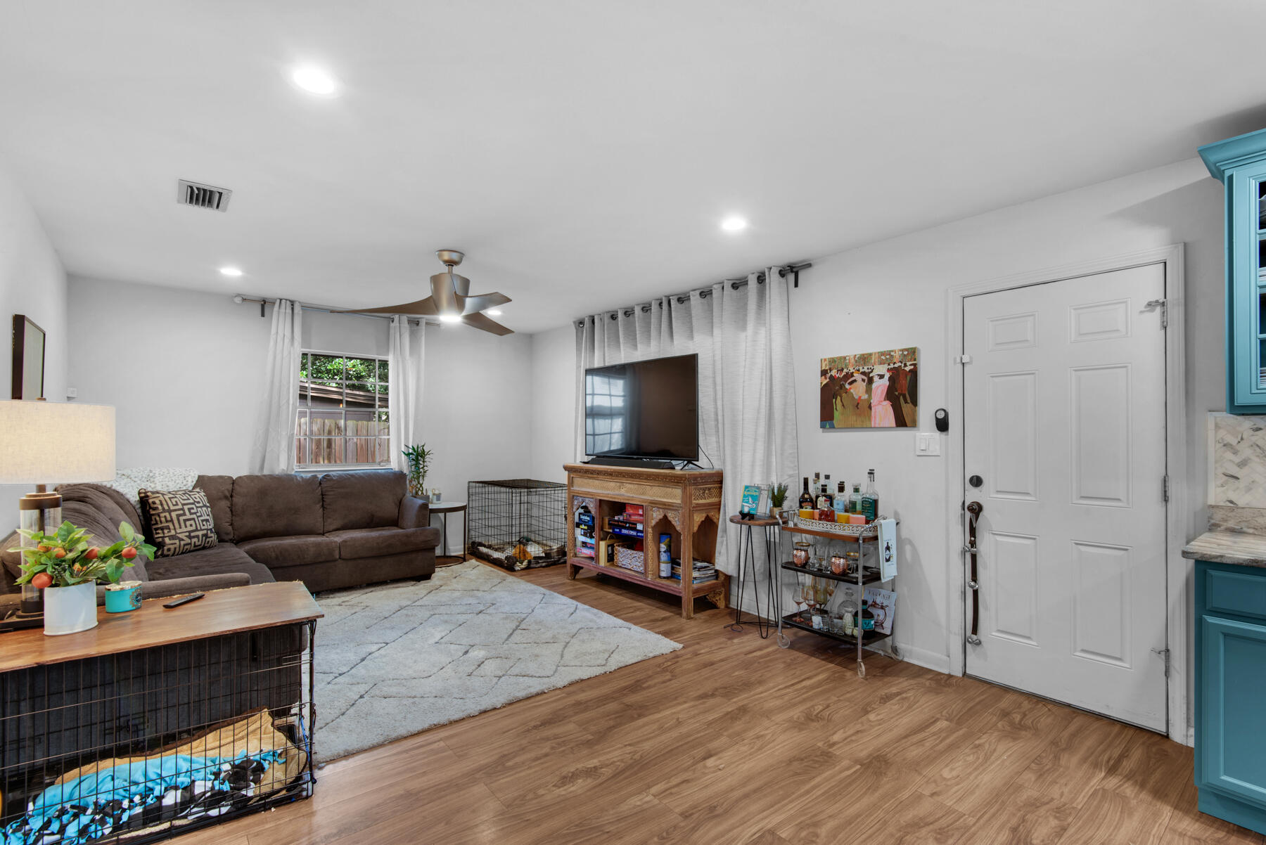 113 NW Wright Parkway