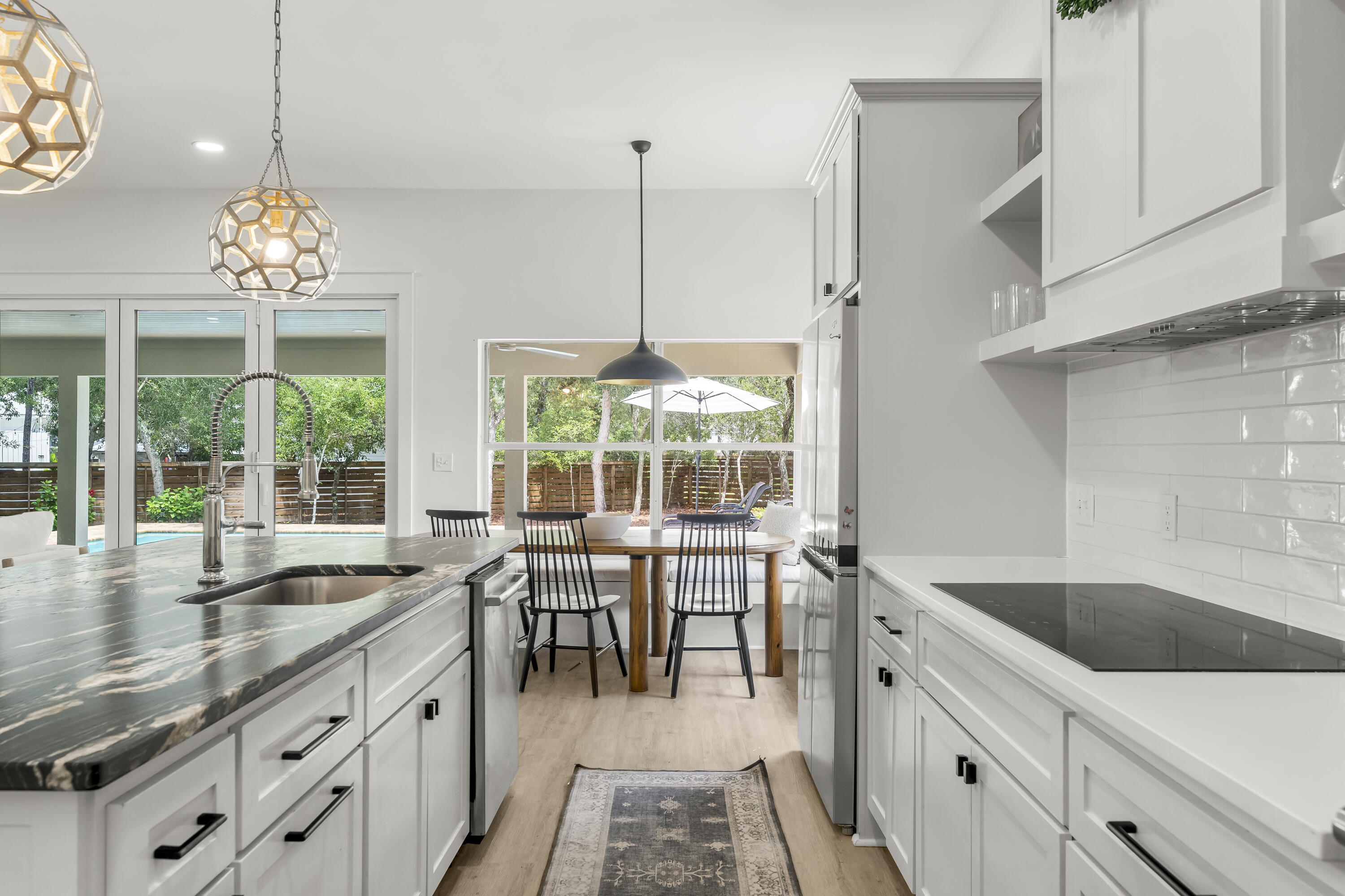 279 Seabreeze Court