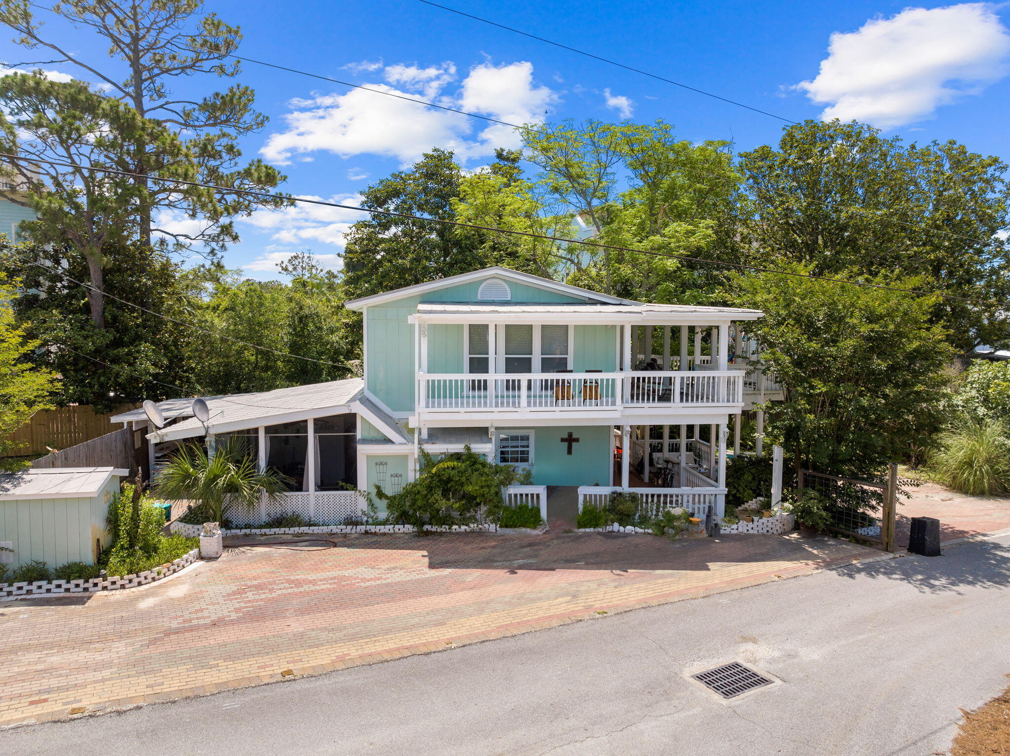 44 Leisure Lane