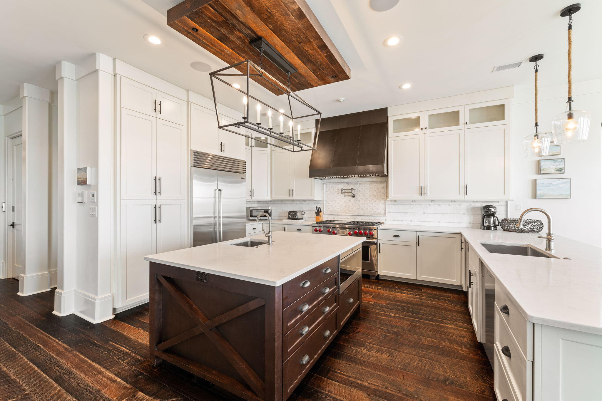 138 W Beach Drive