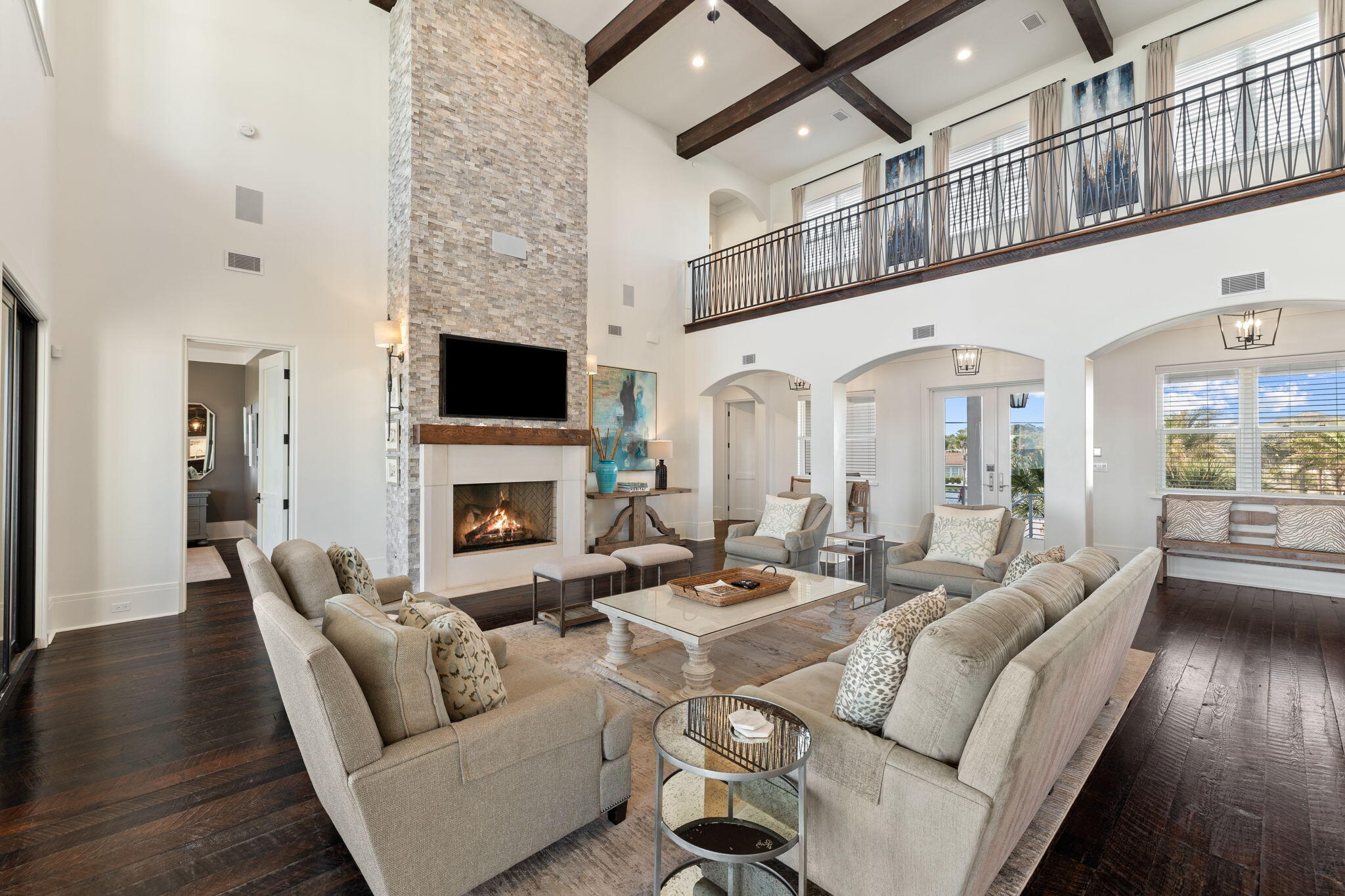 138 W Beach Drive