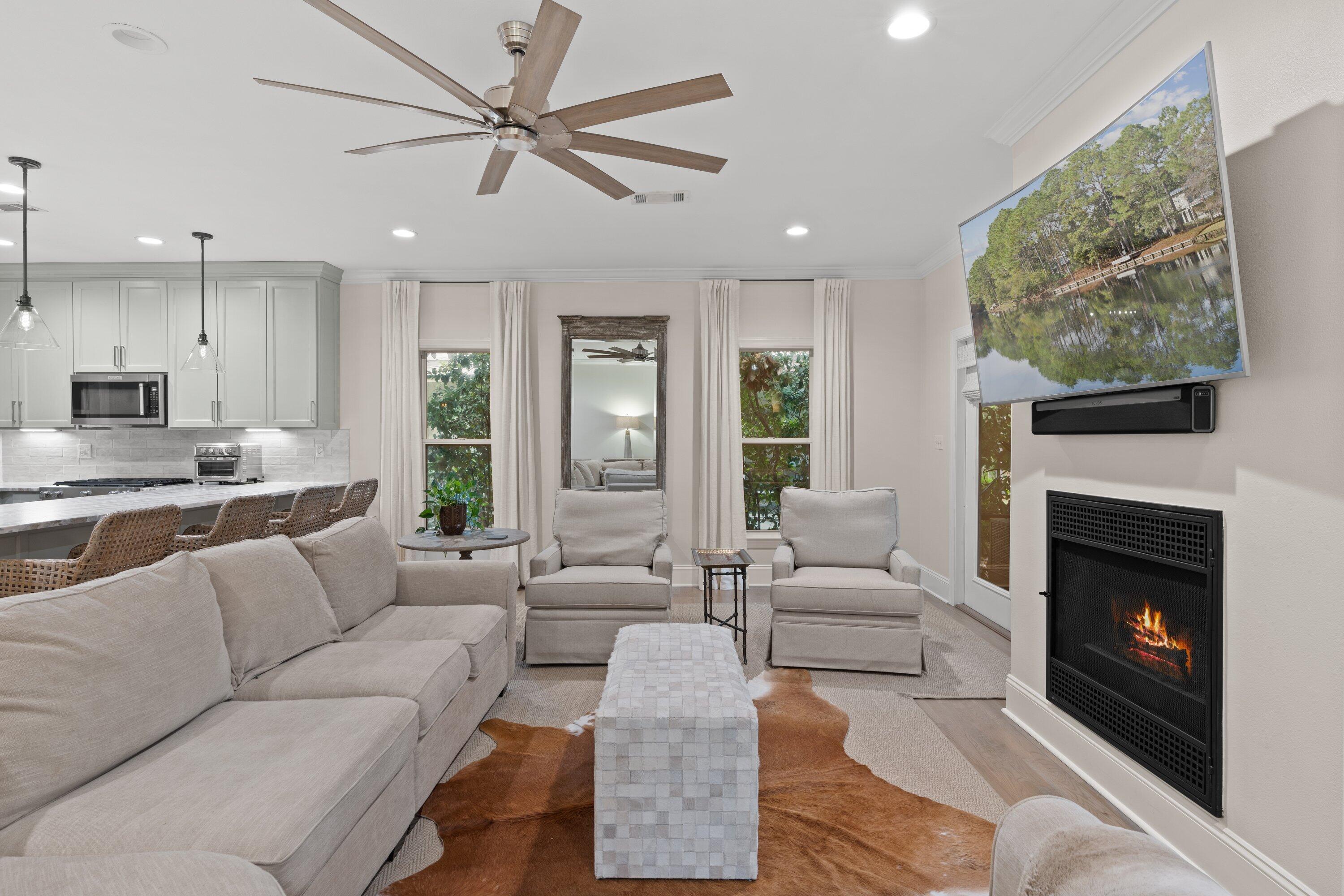 1132 Prestwick Place