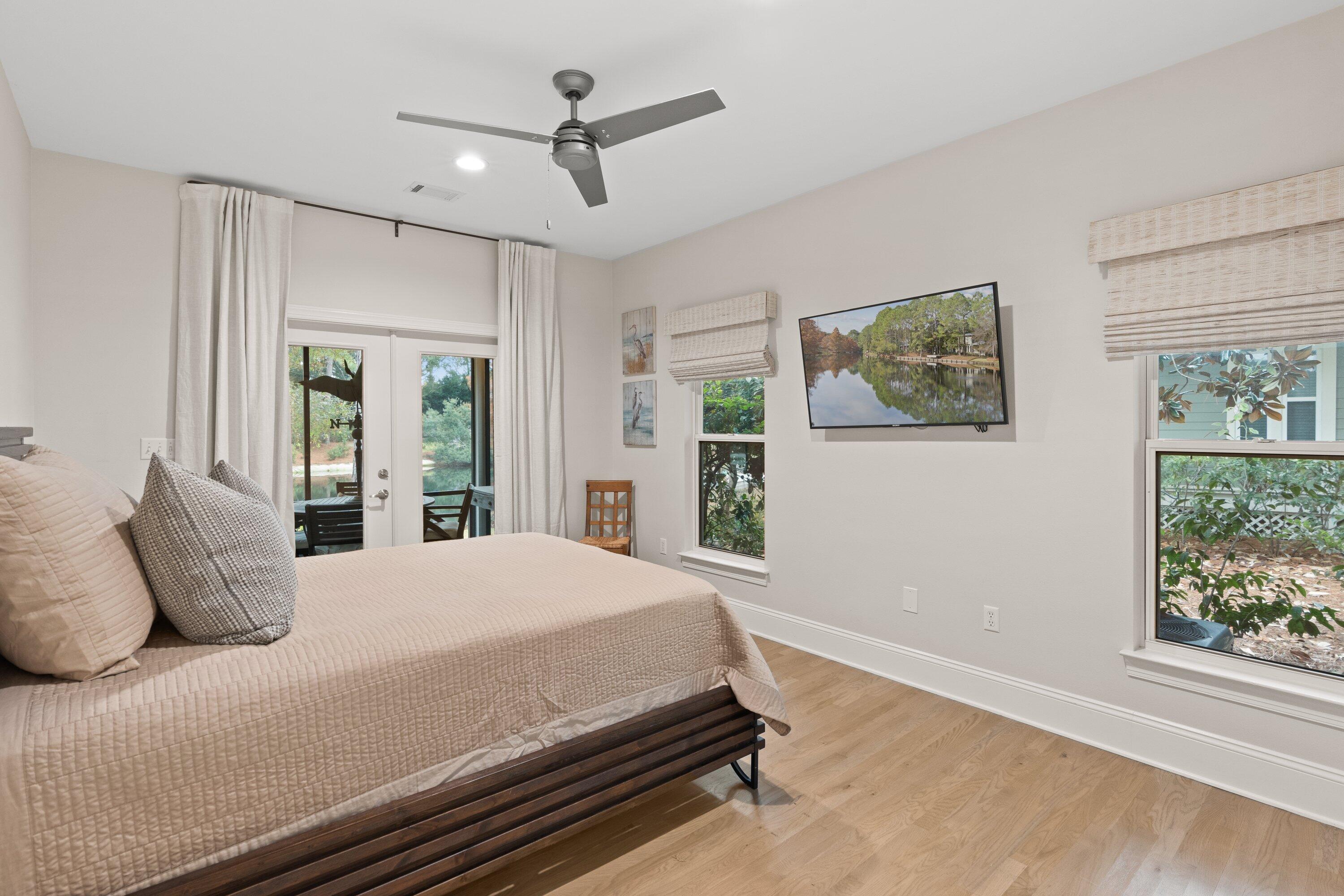 1132 Prestwick Place