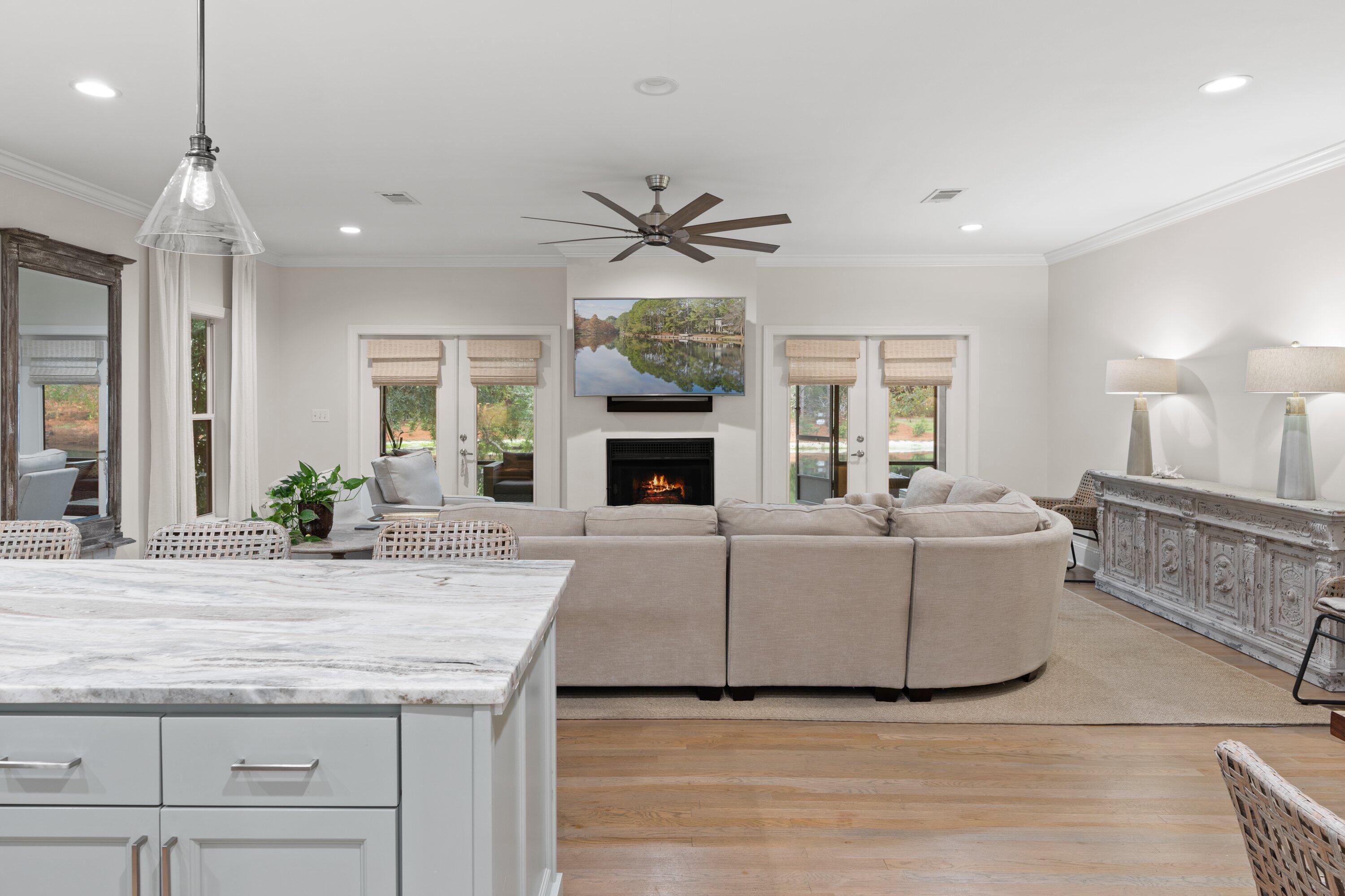 1132 Prestwick Place