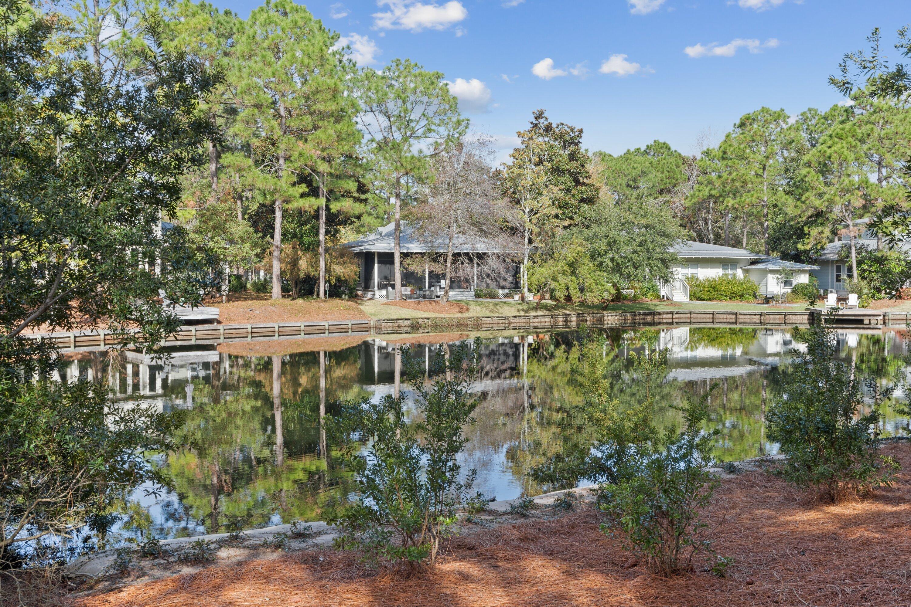 1132 Prestwick Place