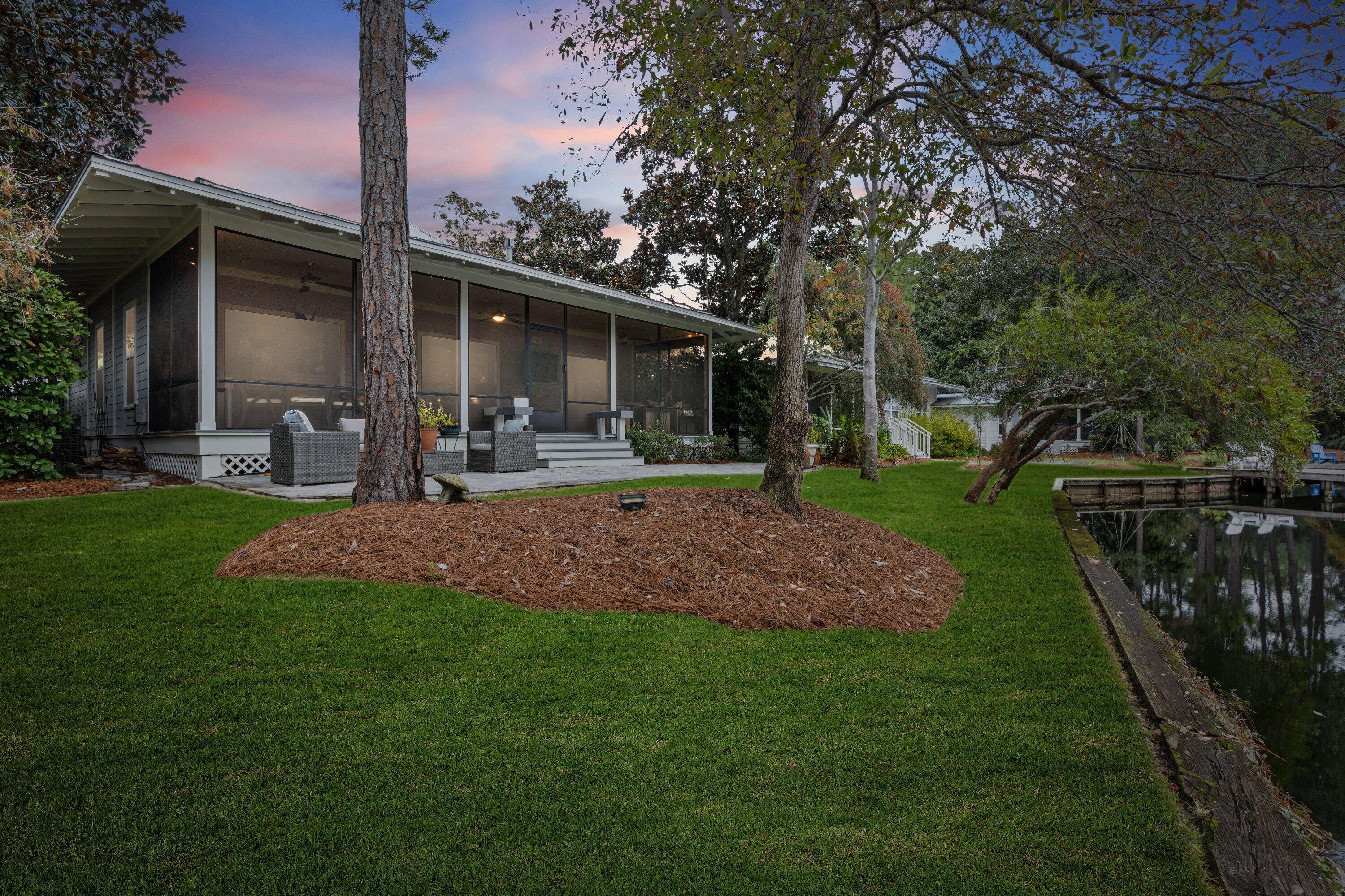 1132 Prestwick Place