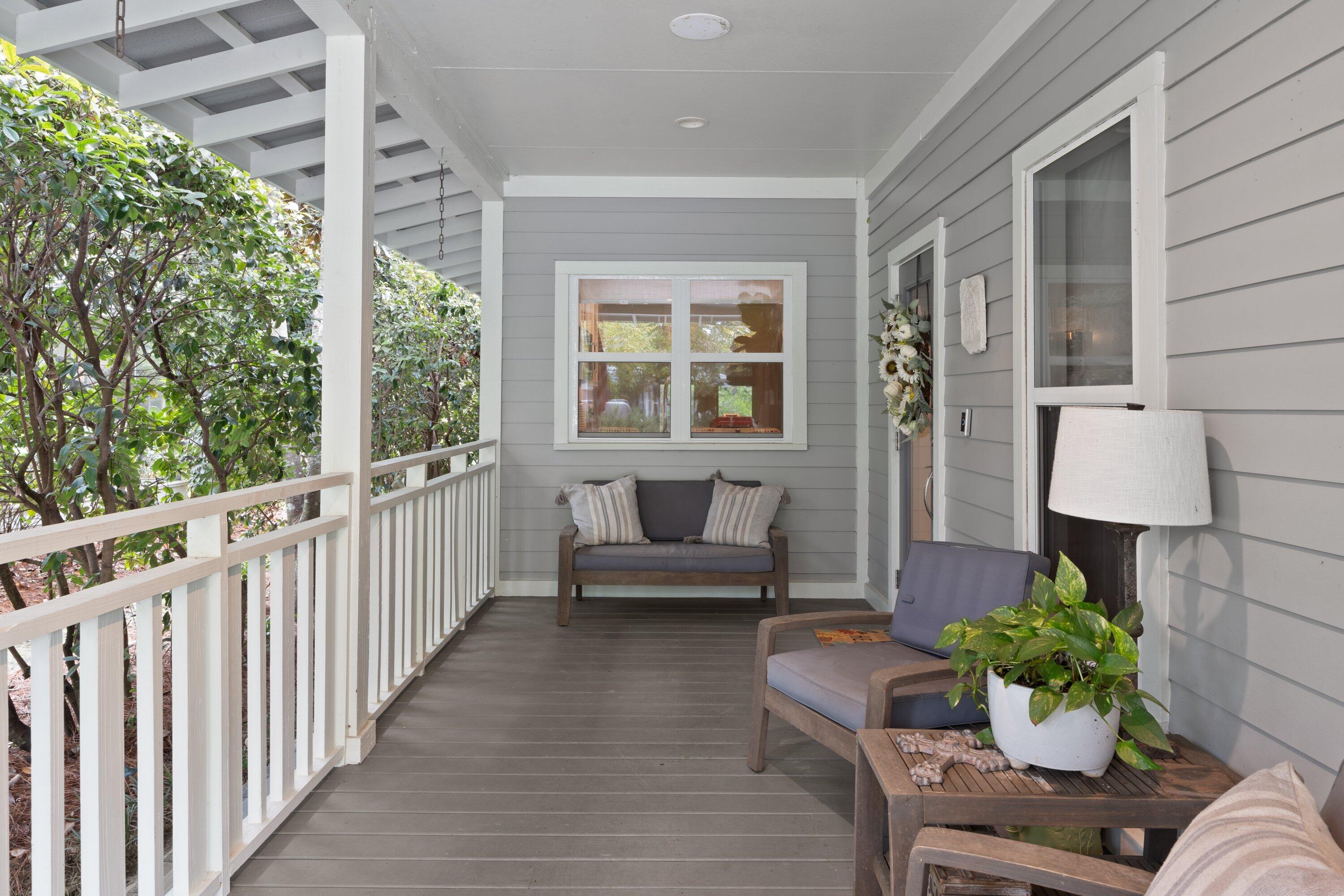 1132 Prestwick Place