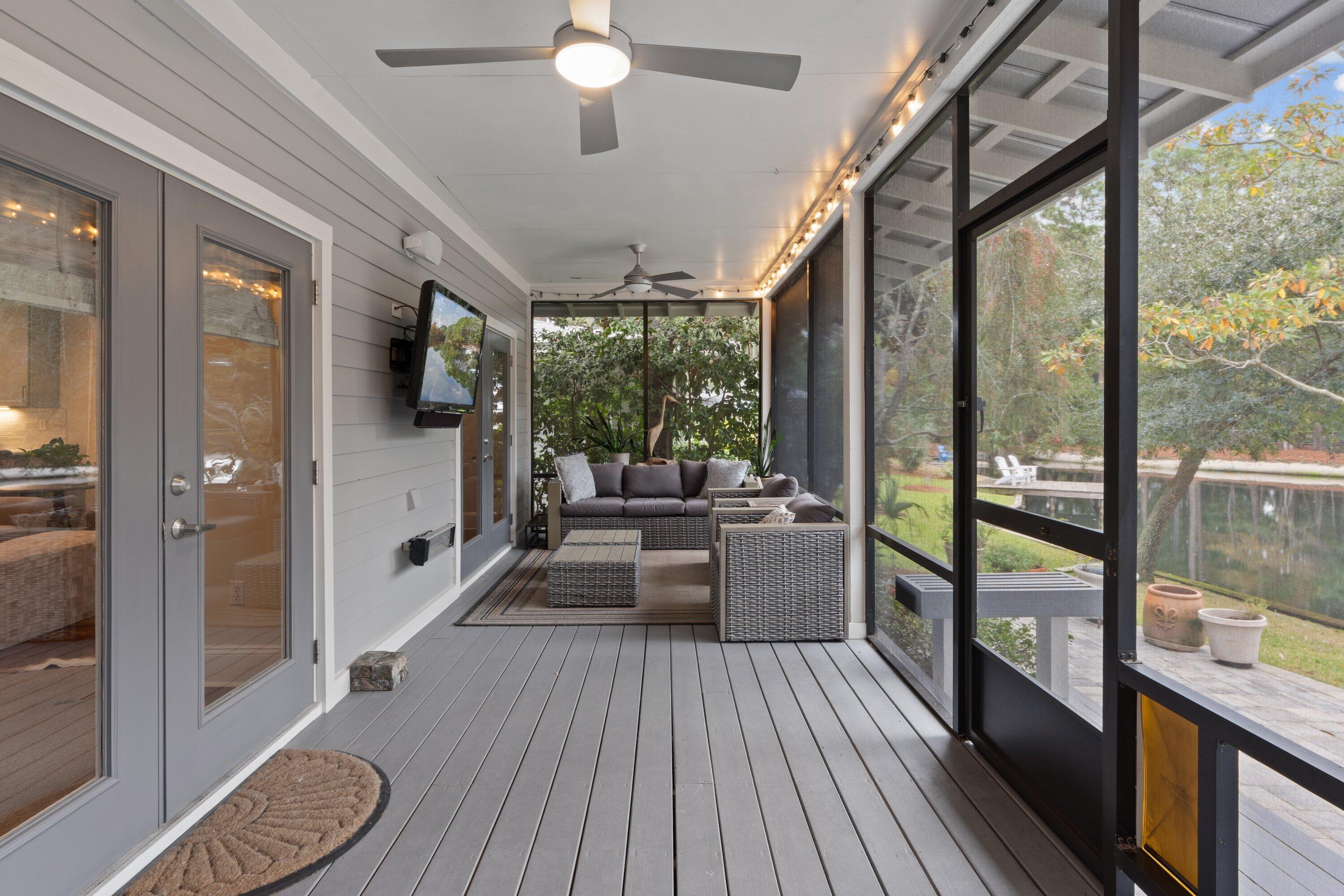 1132 Prestwick Place