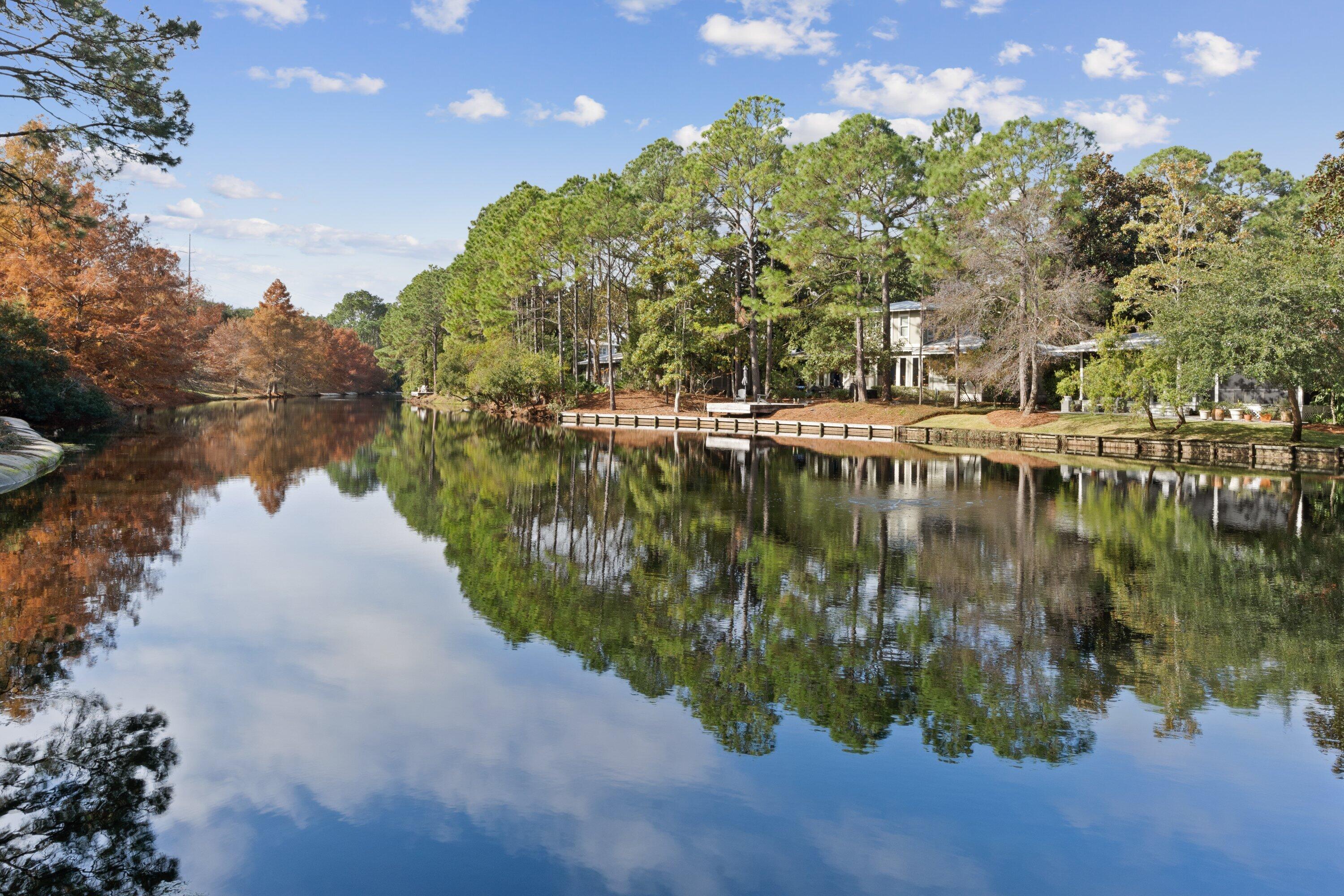 1132 Prestwick Place