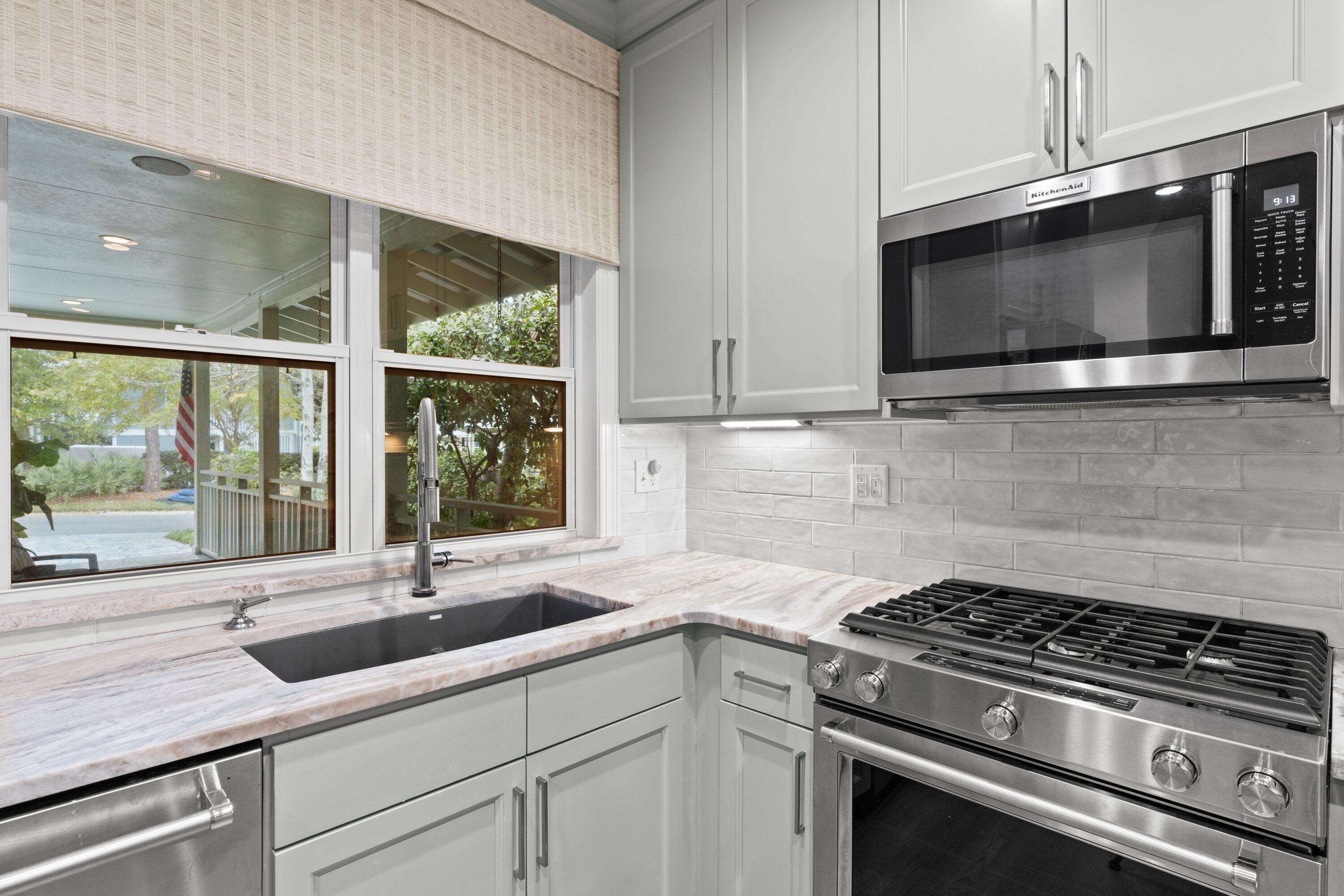 1132 Prestwick Place