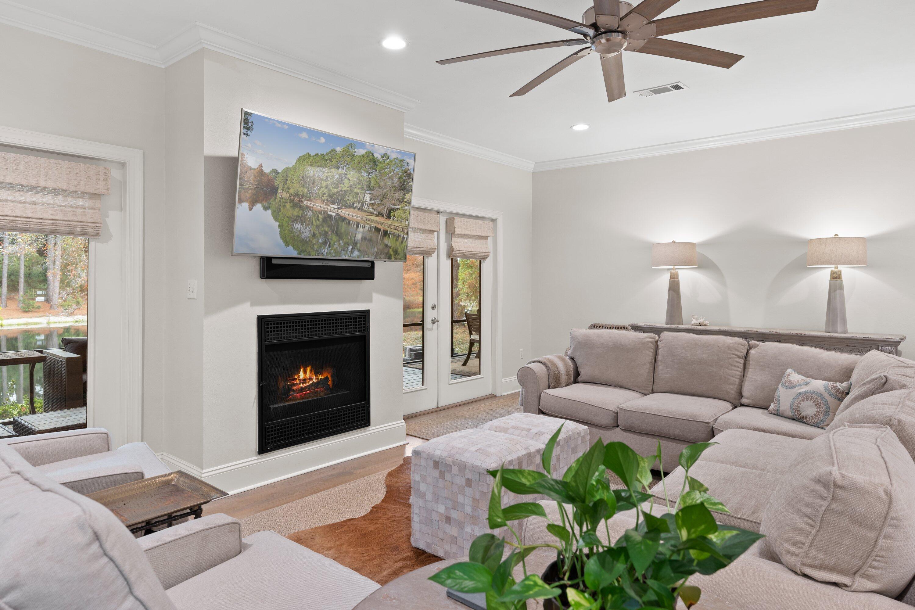 1132 Prestwick Place