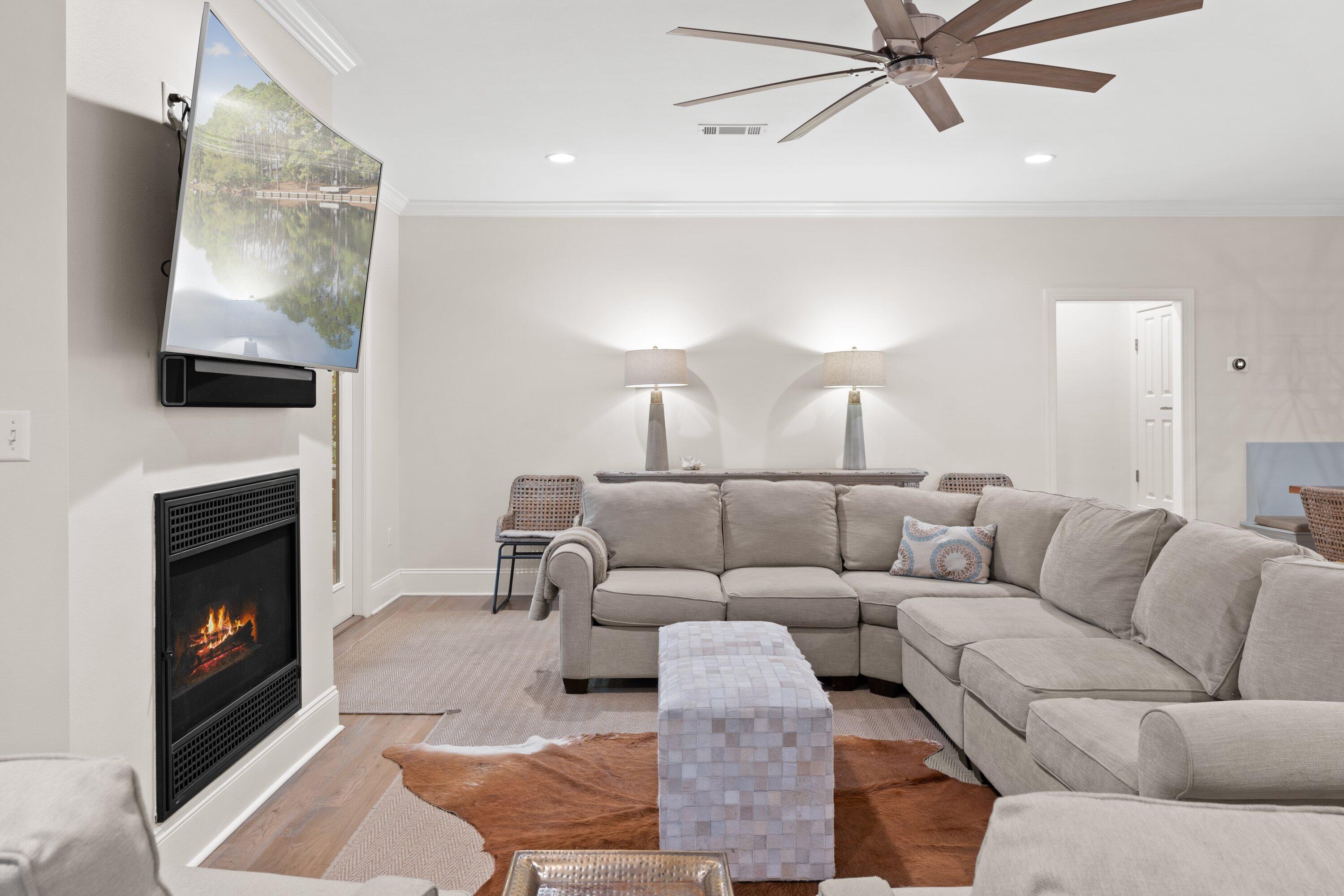 1132 Prestwick Place