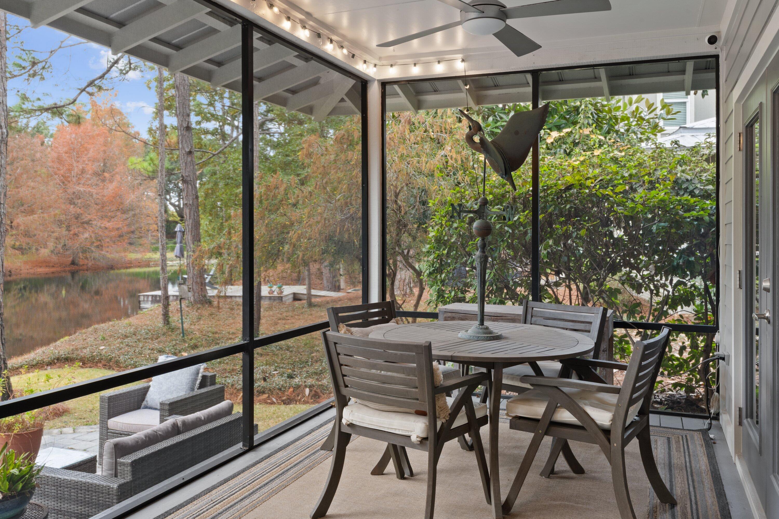 1132 Prestwick Place