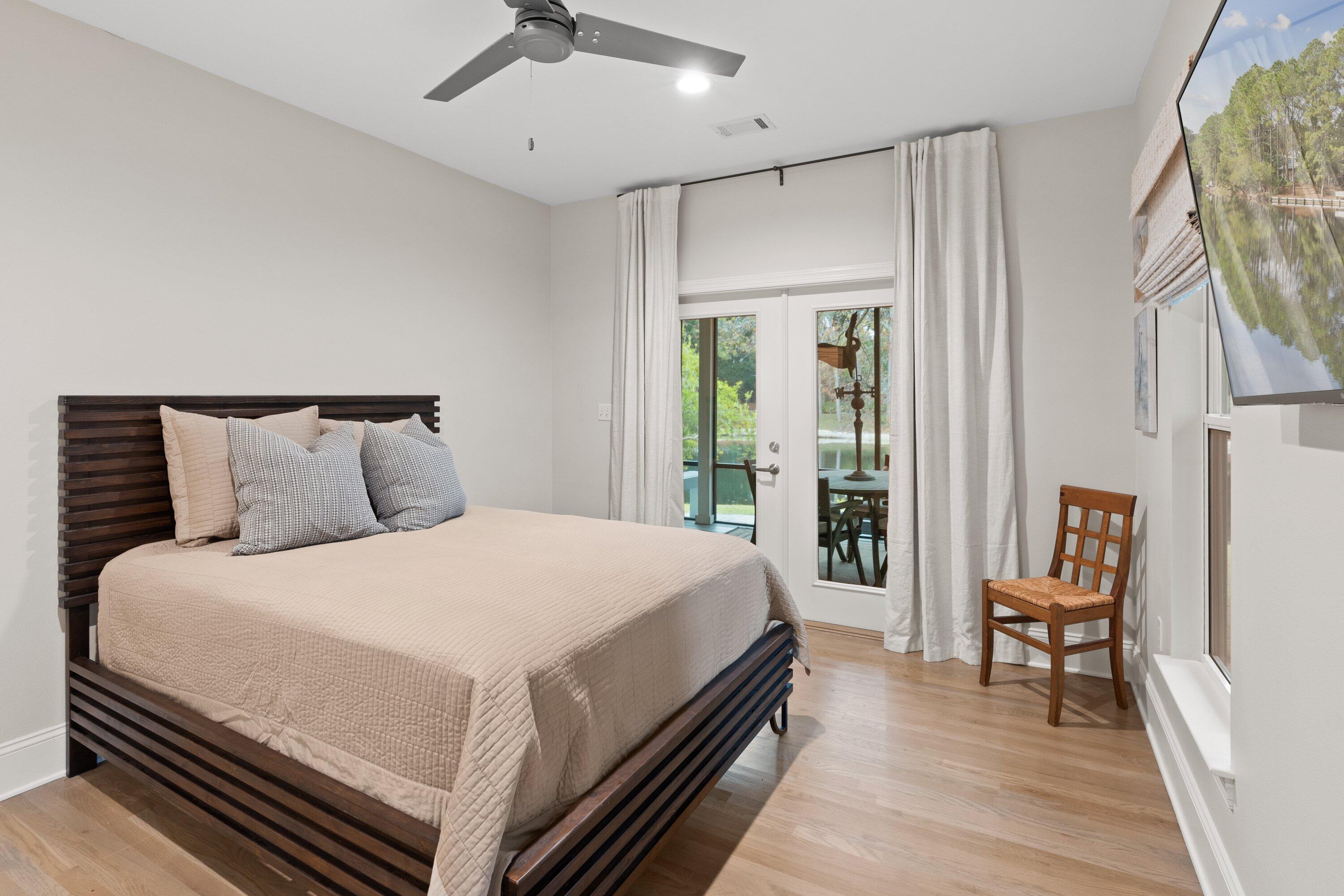 1132 Prestwick Place