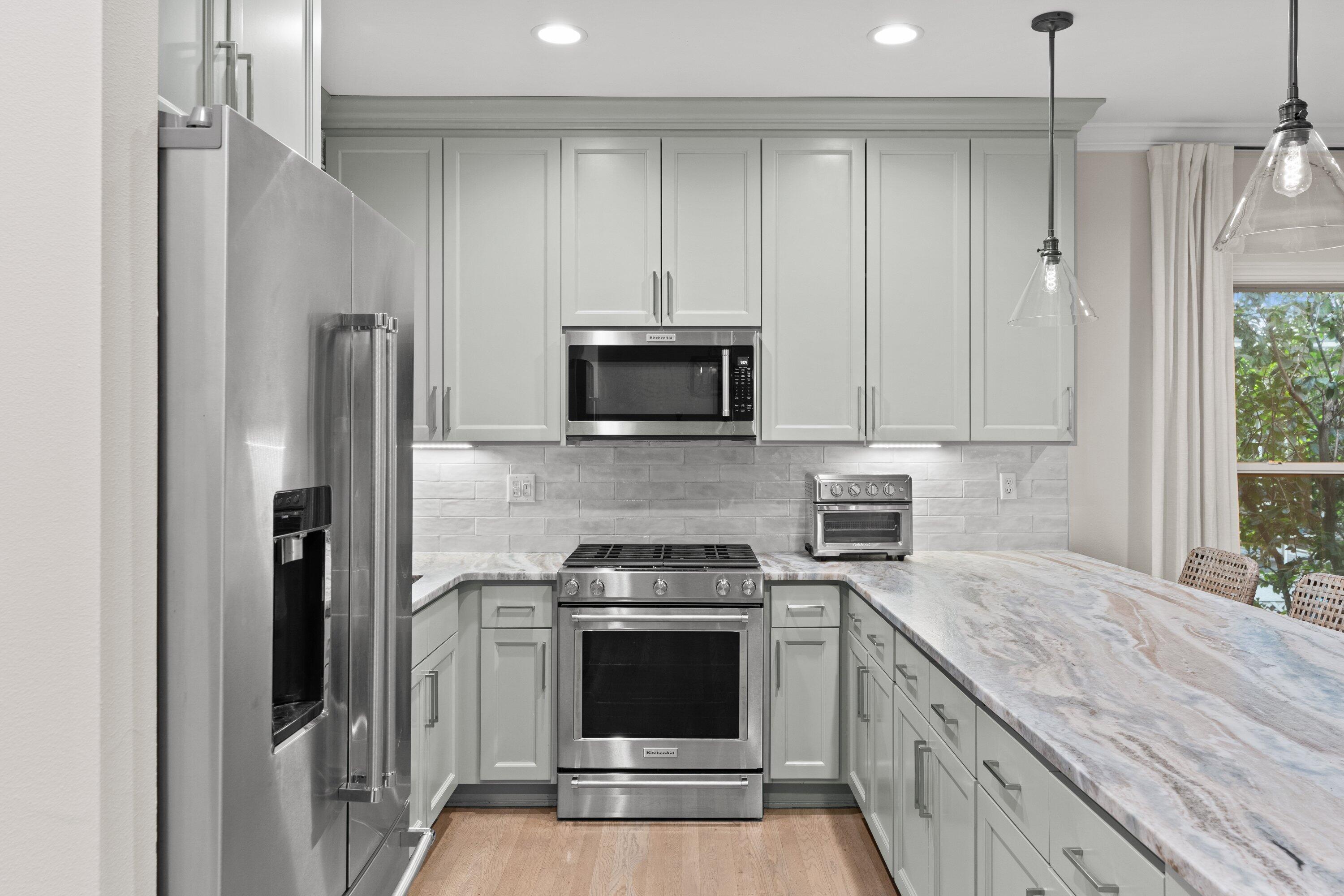 1132 Prestwick Place