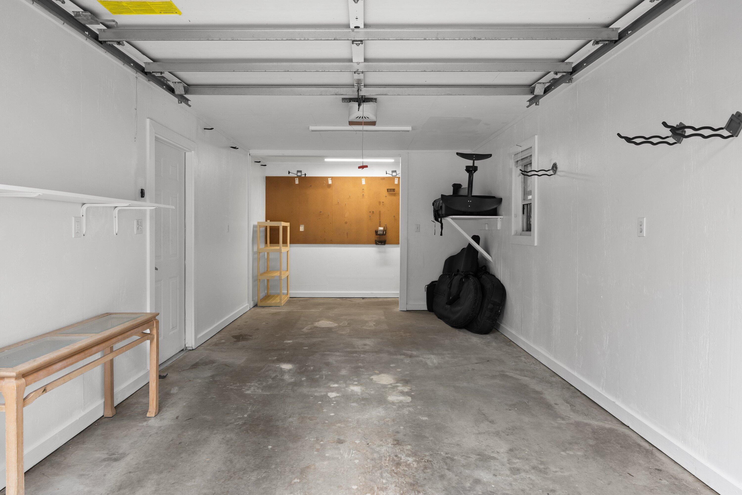 1132 Prestwick Place