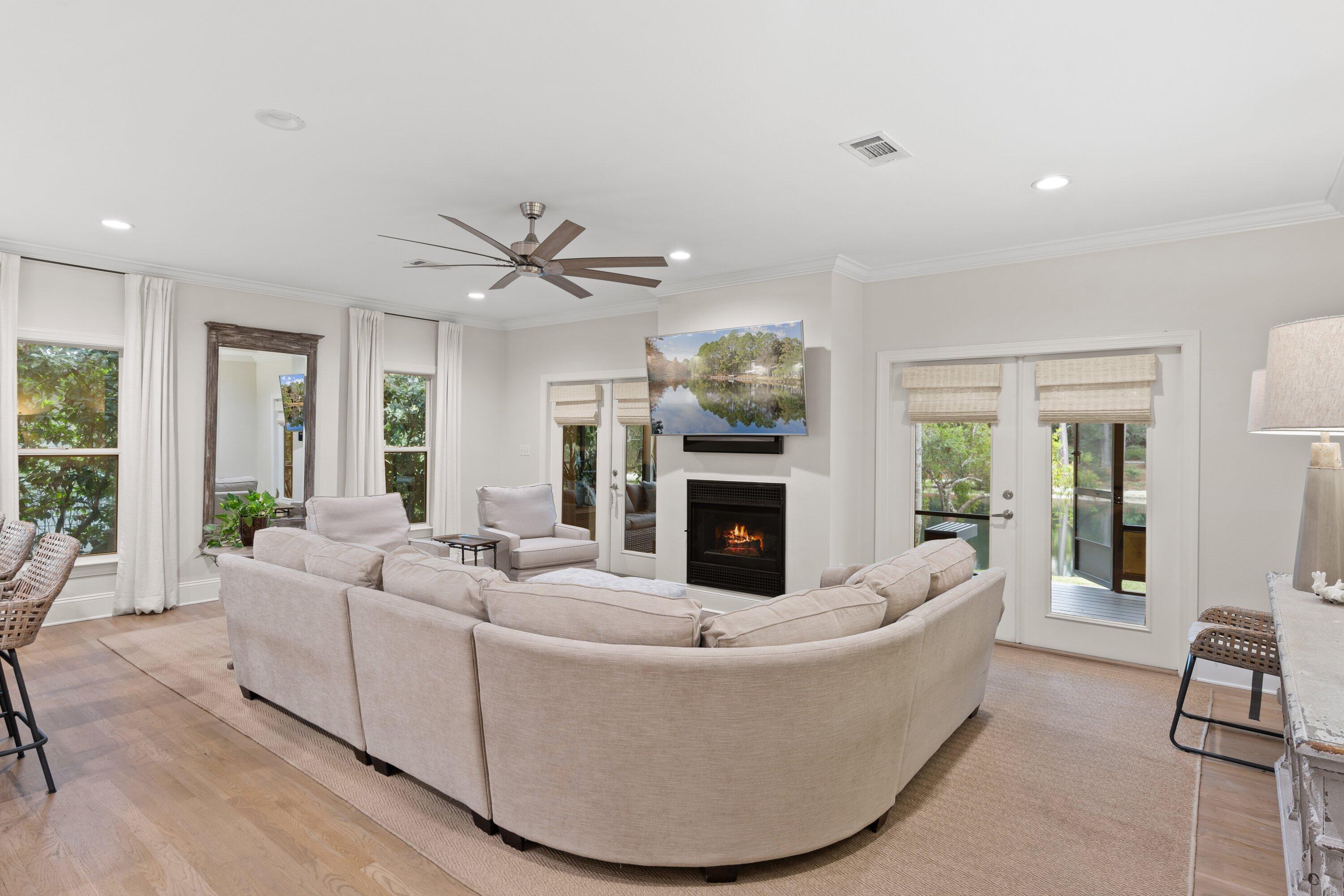 1132 Prestwick Place