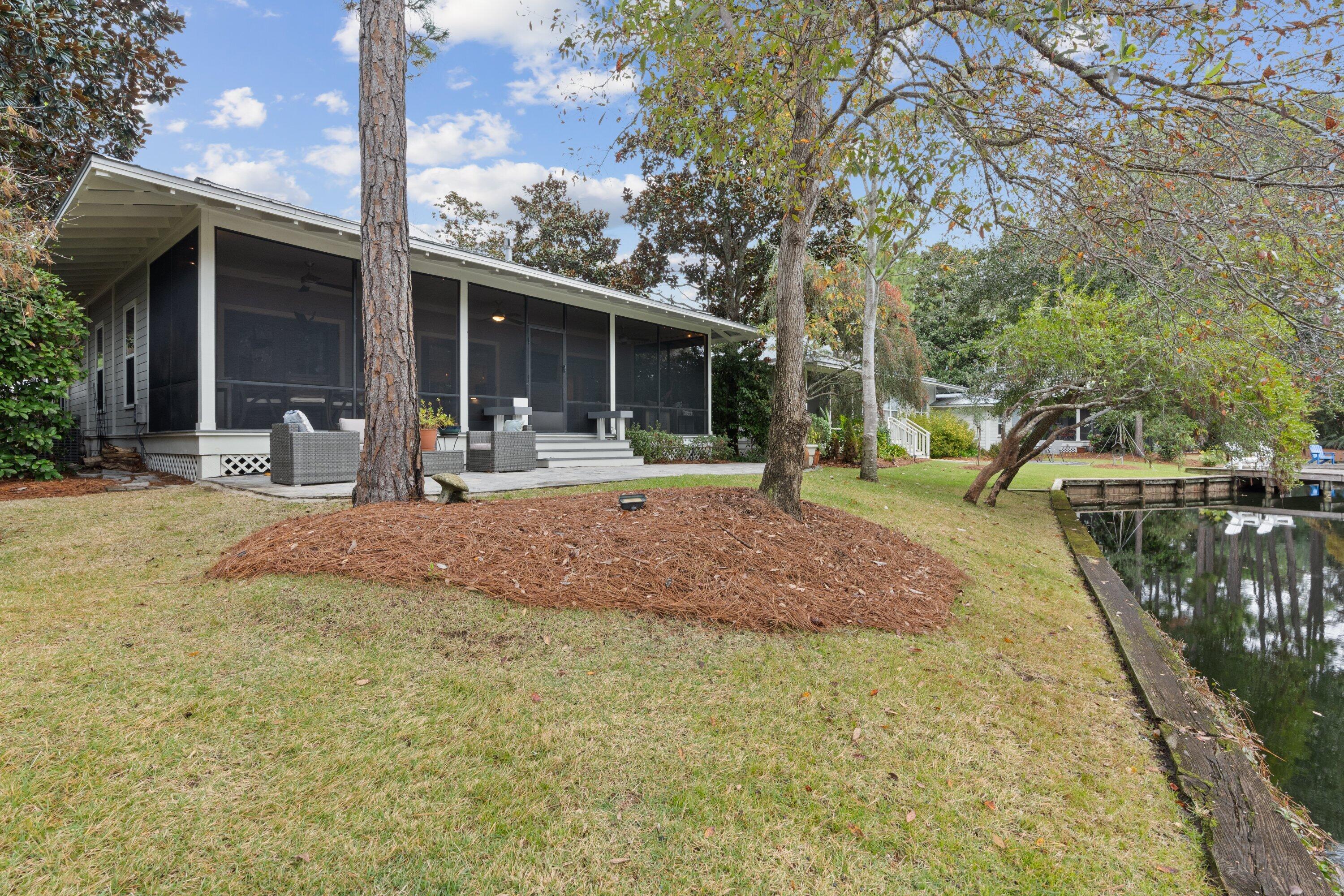 1132 Prestwick Place