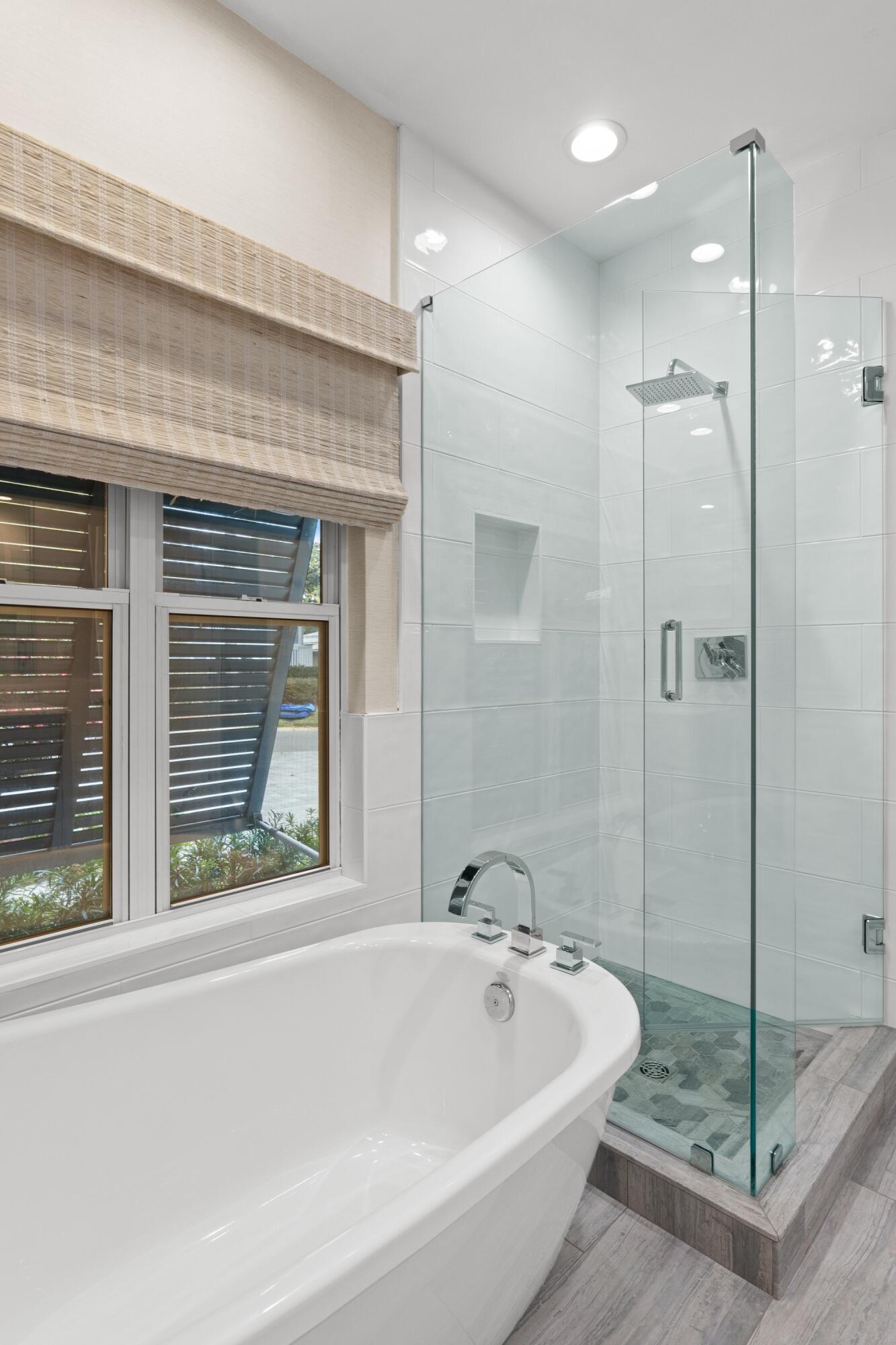 1132 Prestwick Place