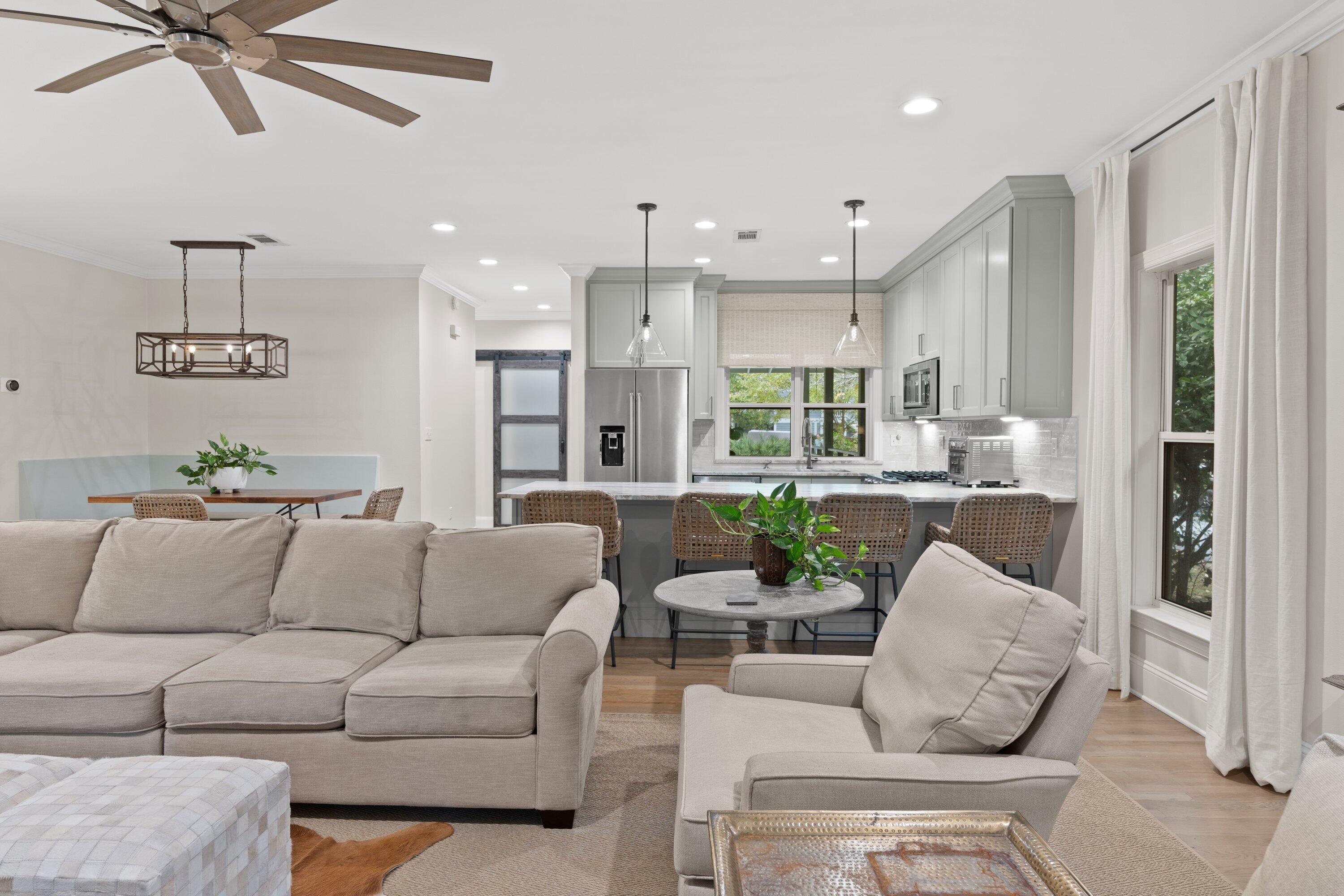 1132 Prestwick Place