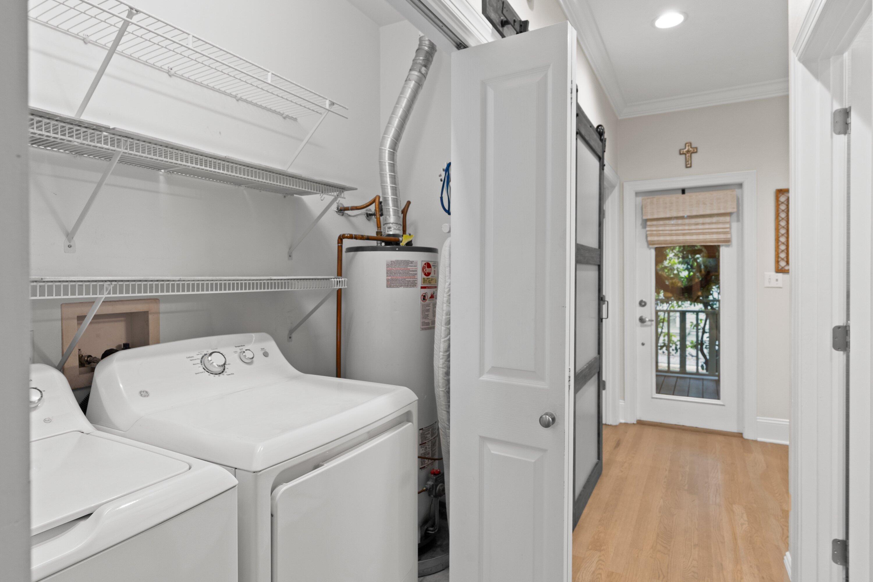 1132 Prestwick Place