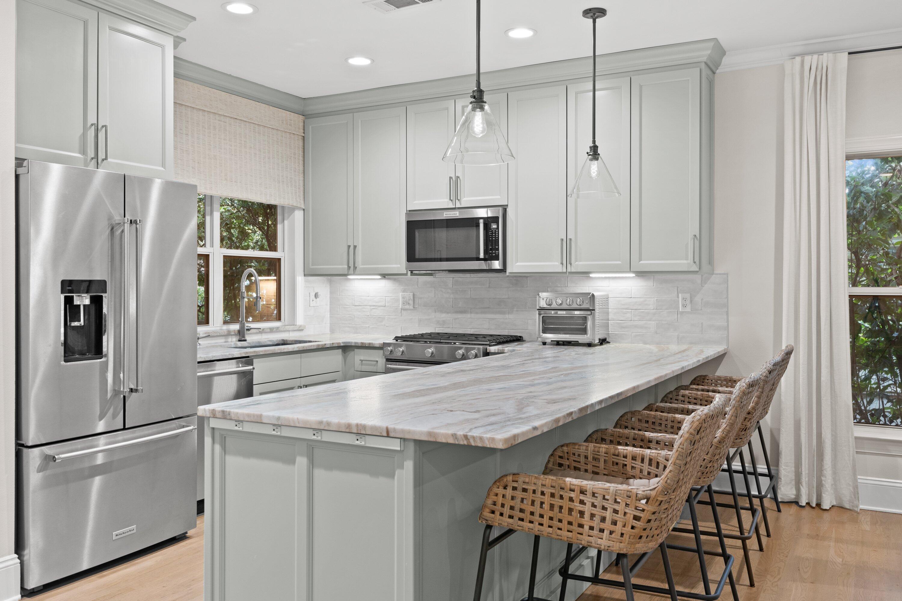 1132 Prestwick Place