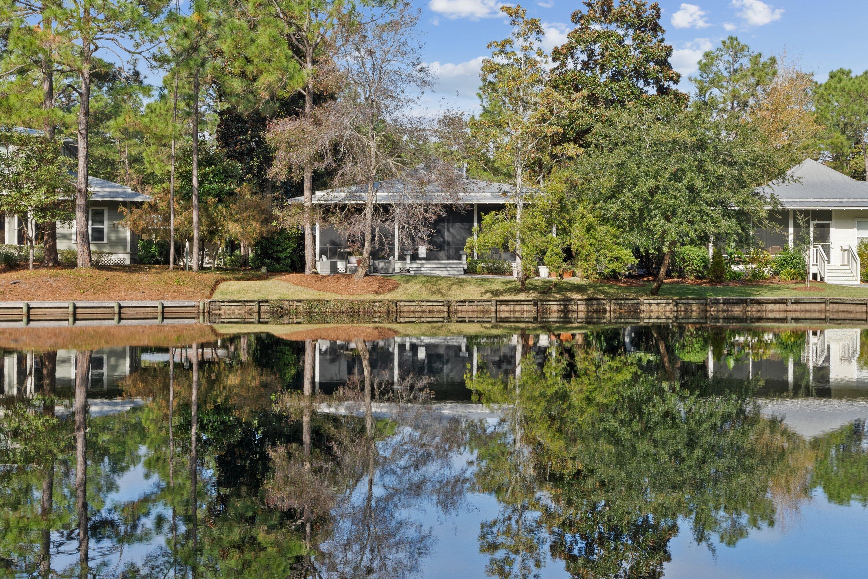 1132 Prestwick Place