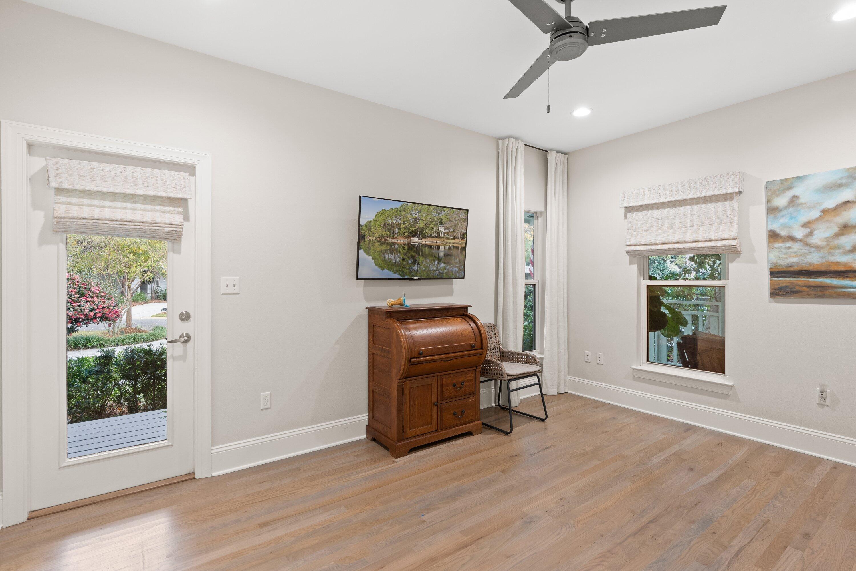 1132 Prestwick Place