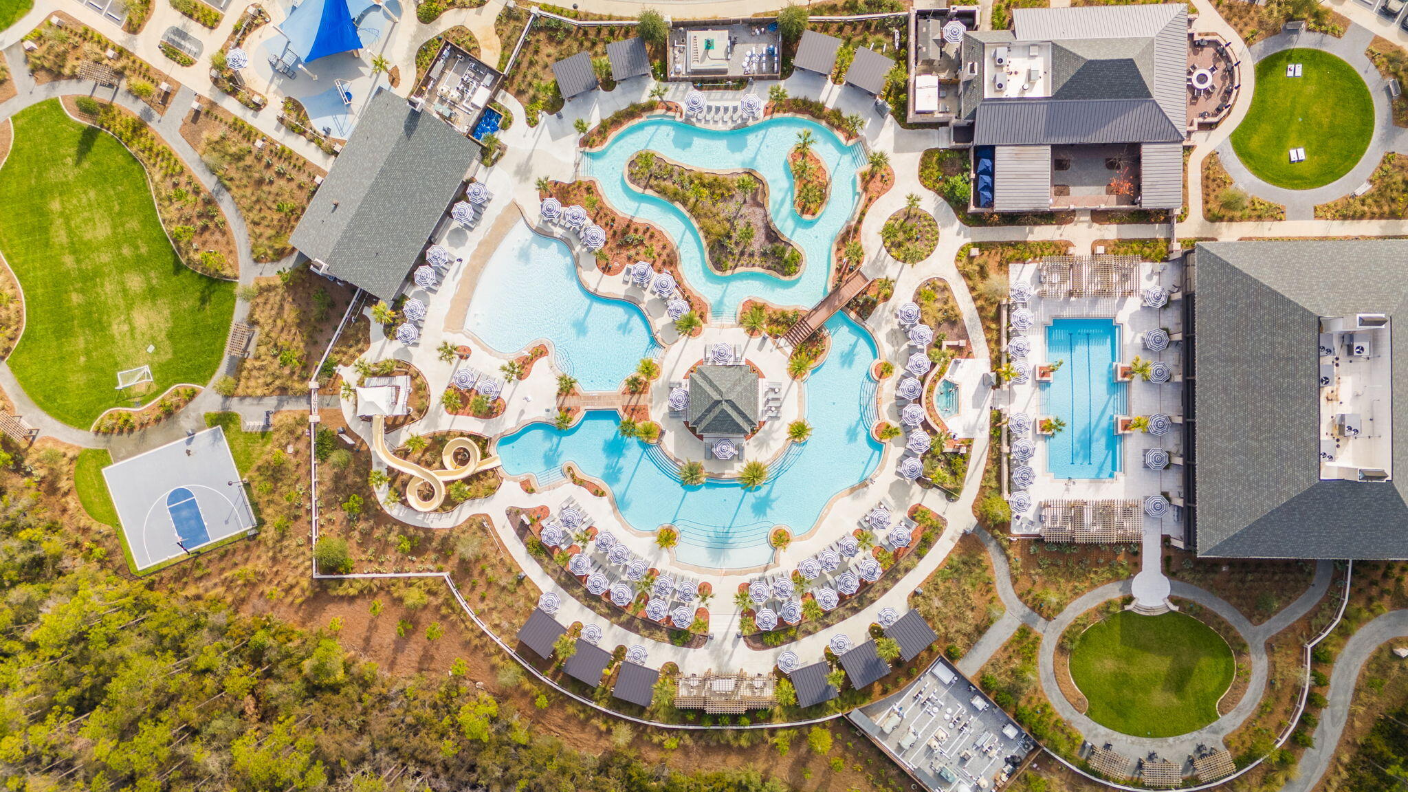 Lot 232 Quail Hollow Court