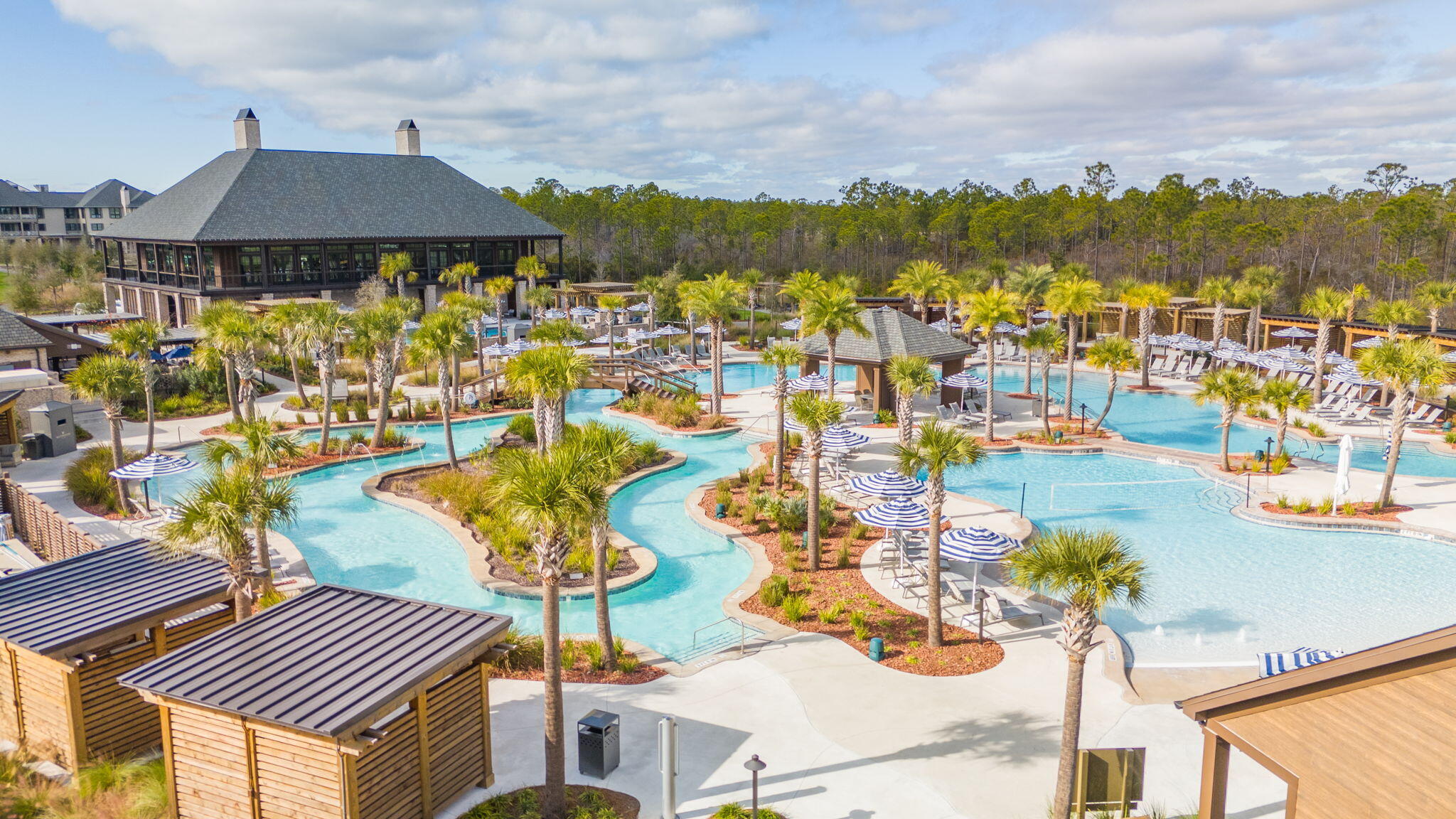 Lot 232 Quail Hollow Court