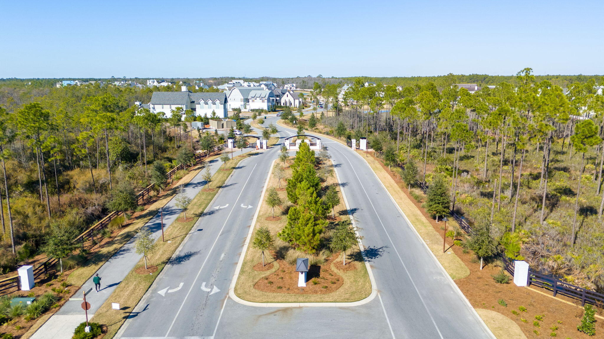 Lot 232 Quail Hollow Court