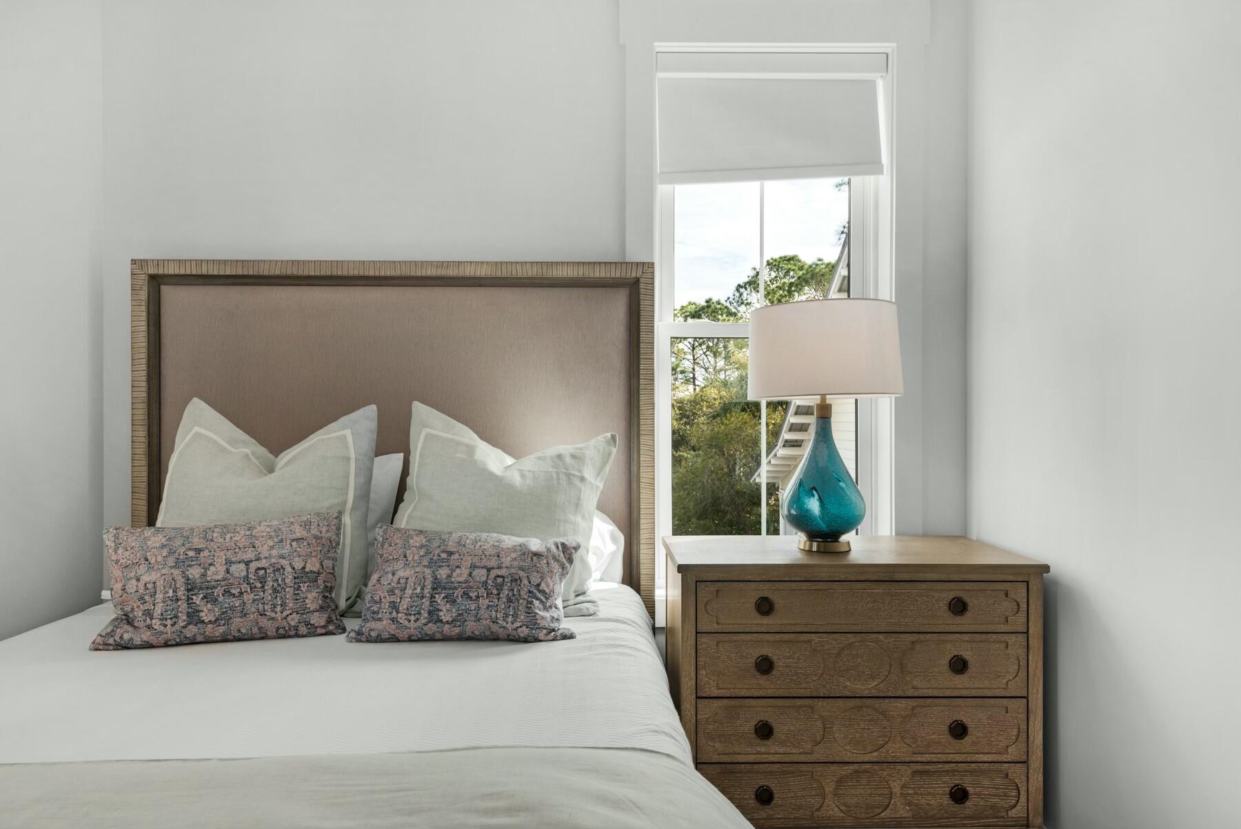 221 N Andalusia Avenue