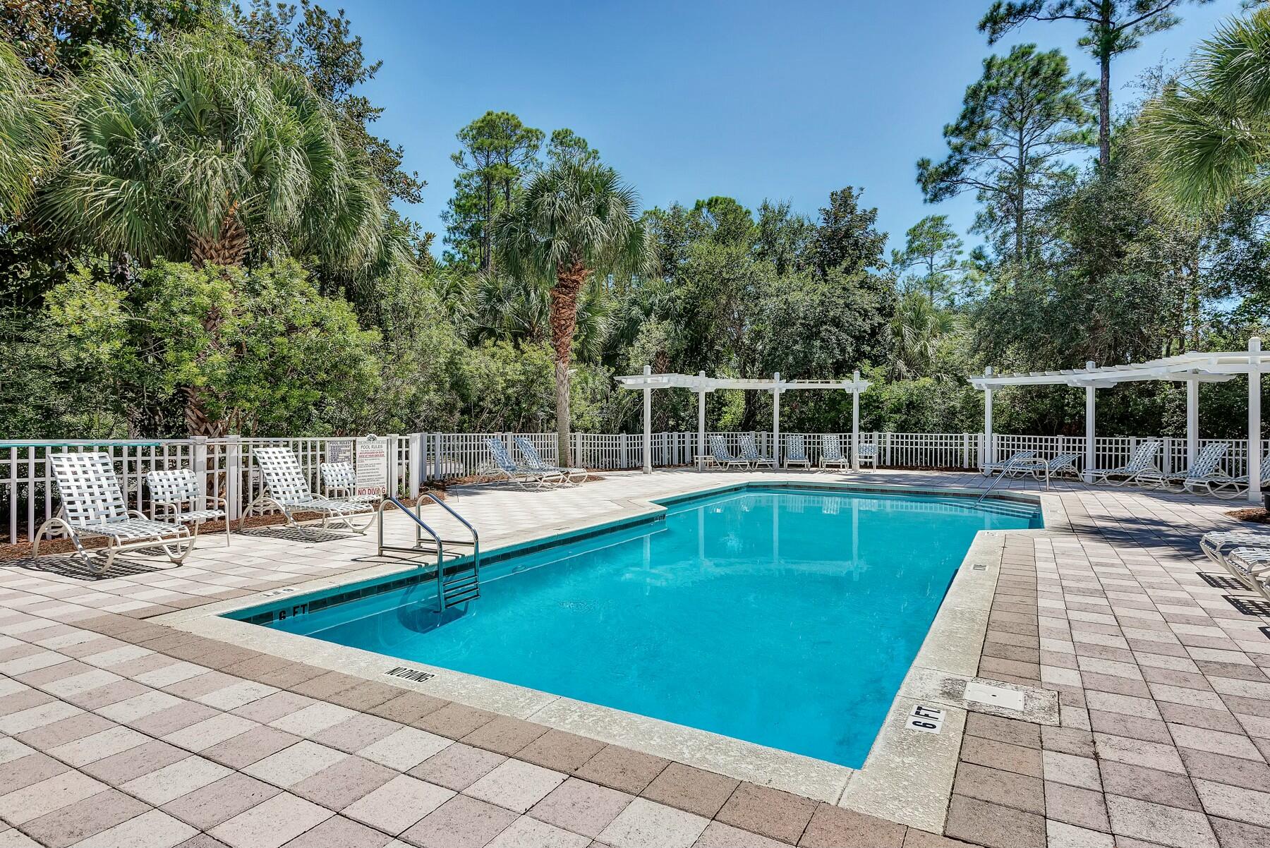 221 N Andalusia Avenue