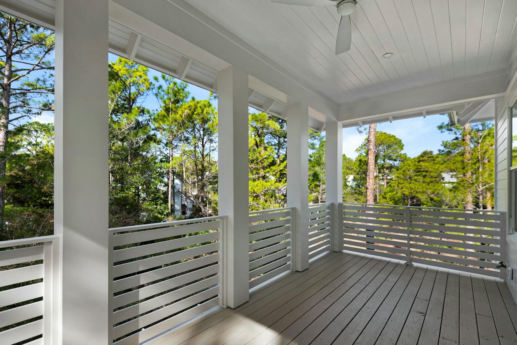 221 N Andalusia Avenue