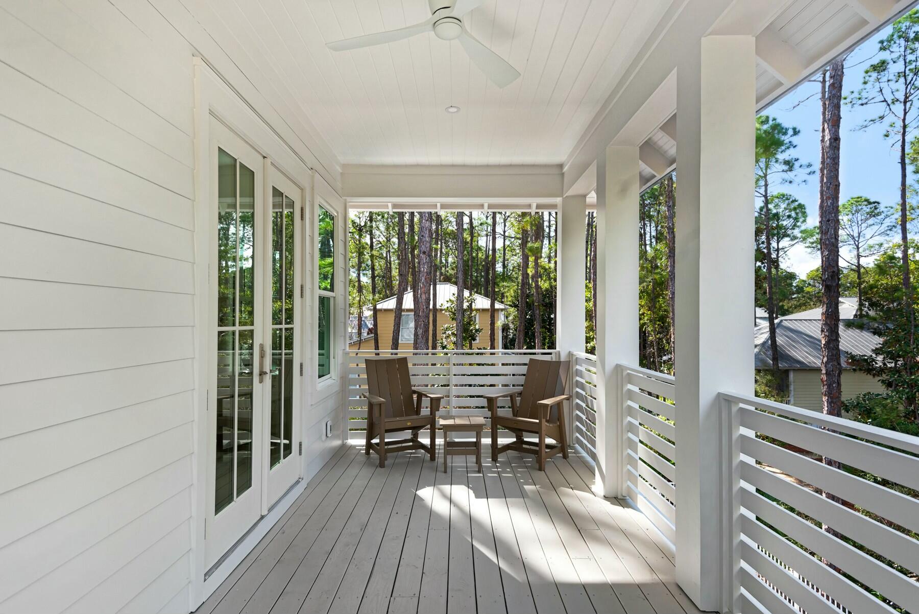 221 N Andalusia Avenue