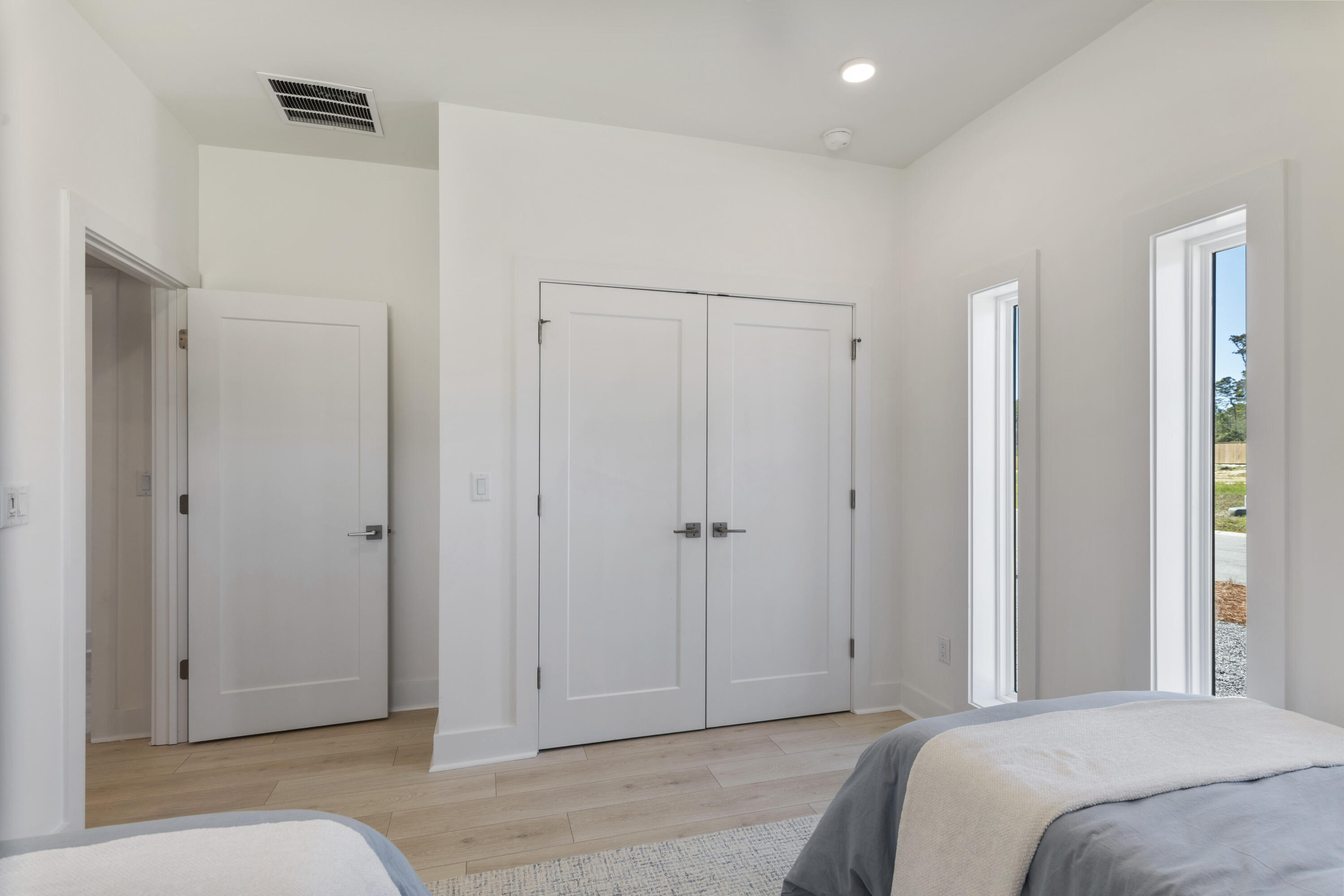 31 Asher Street, Lot 43, Inlet Beach Unit: Lot 43