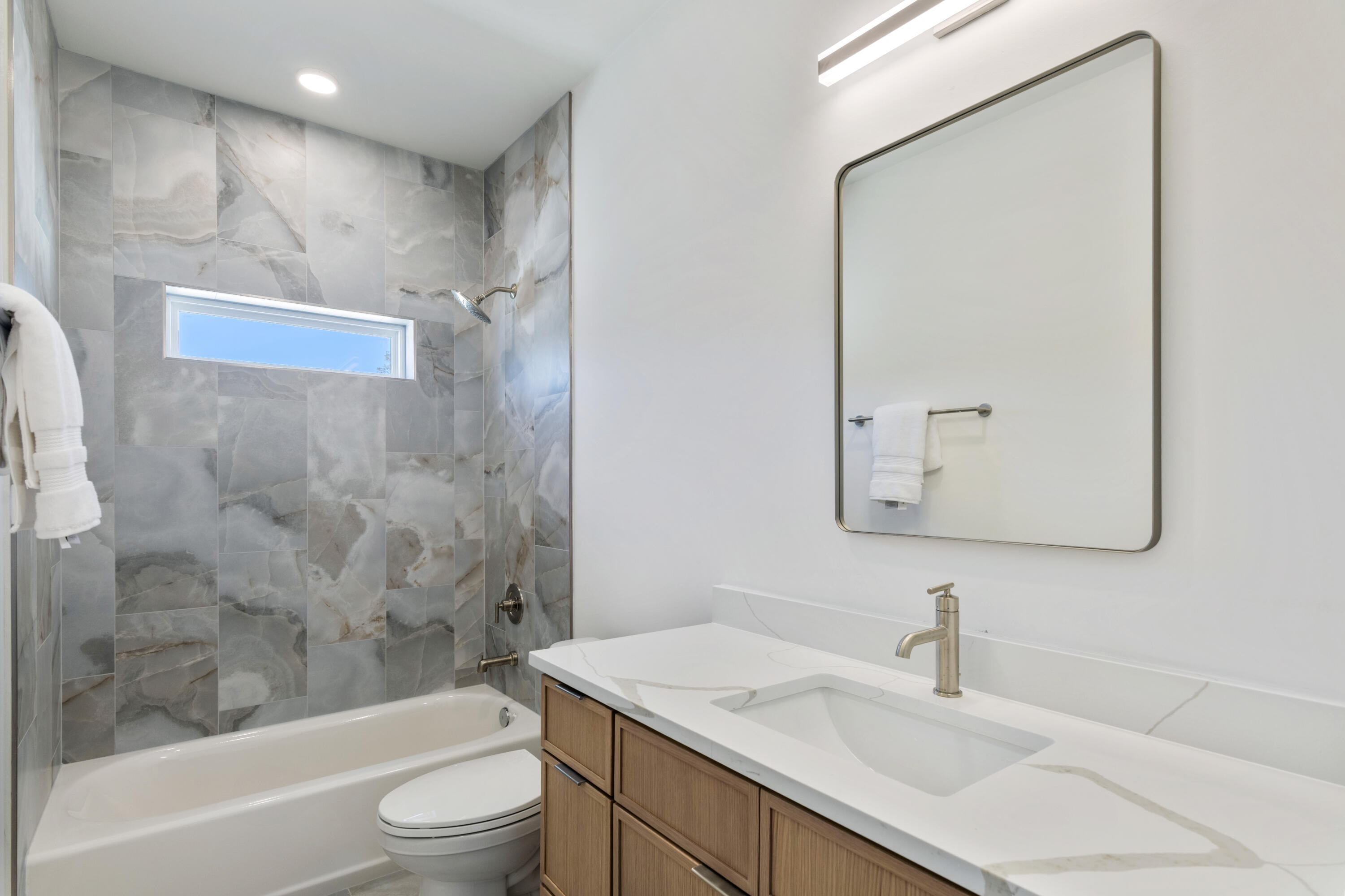 31 Asher Street, Lot 43, Inlet Beach Unit: Lot 43