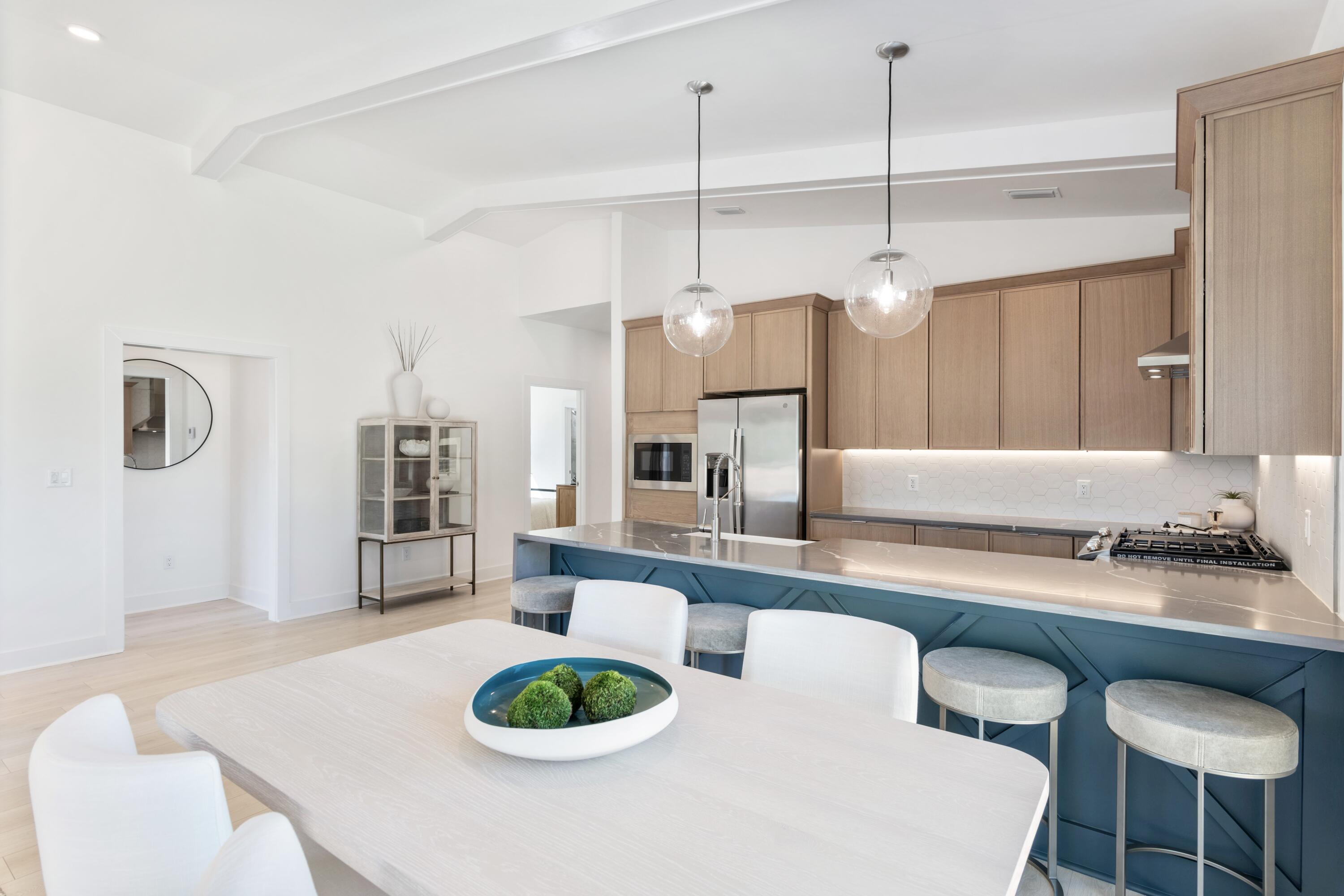 31 Asher Street, Lot 43, Inlet Beach Unit: Lot 43